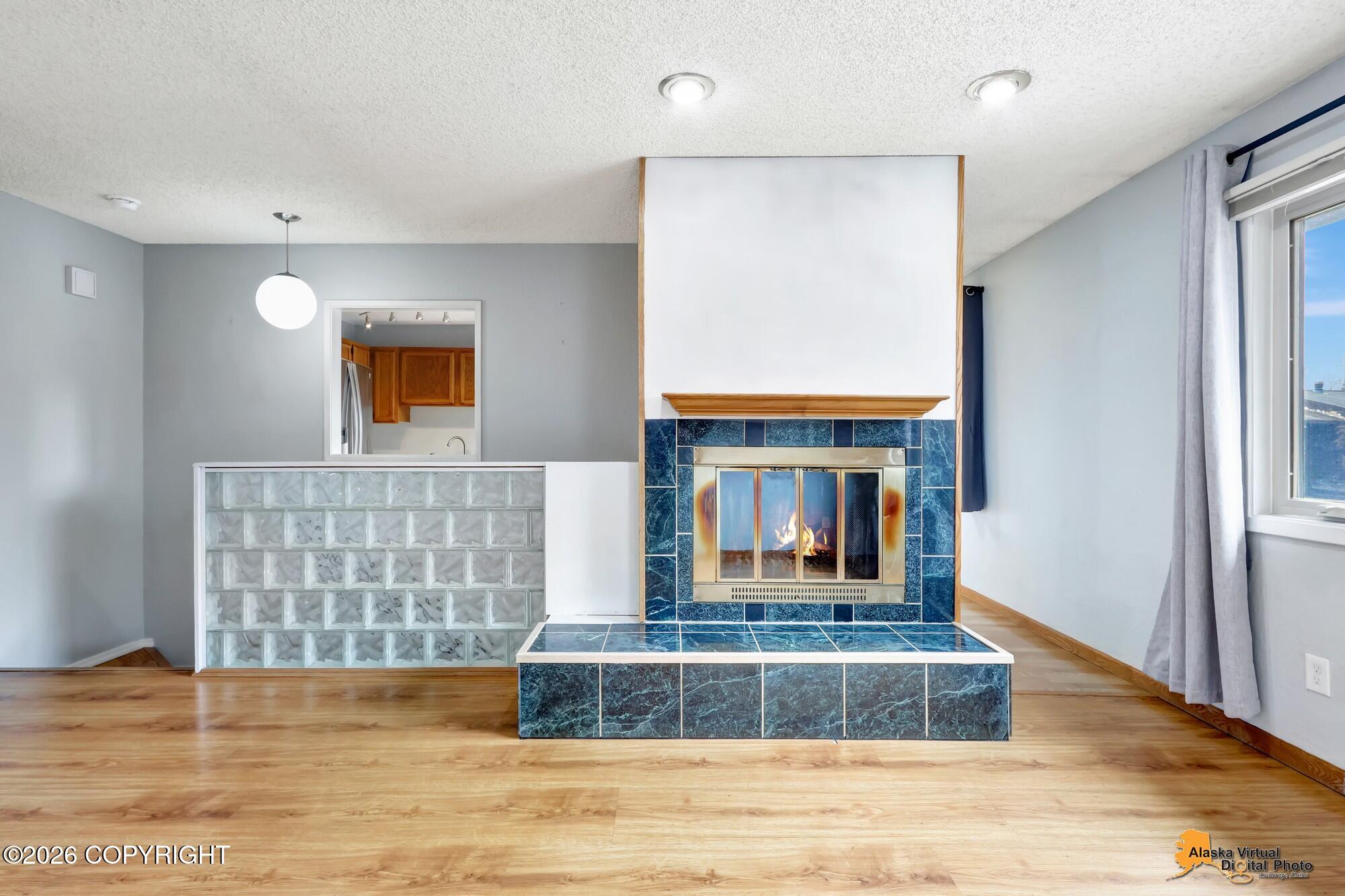 9415 Liberty Circle # 126 Unit: #126