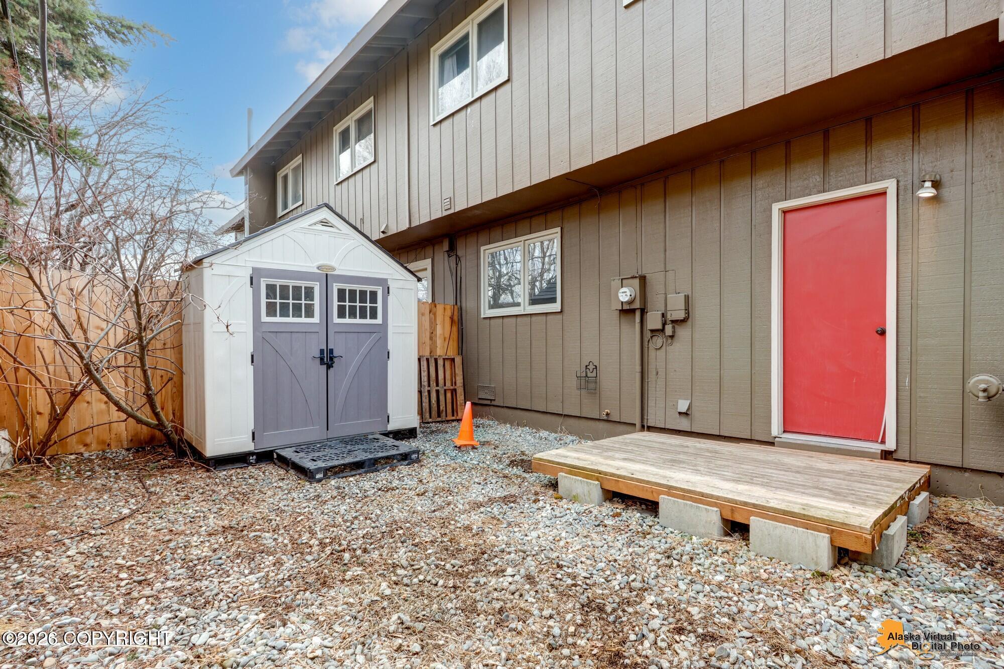 9415 Liberty Circle # 126 Unit: #126