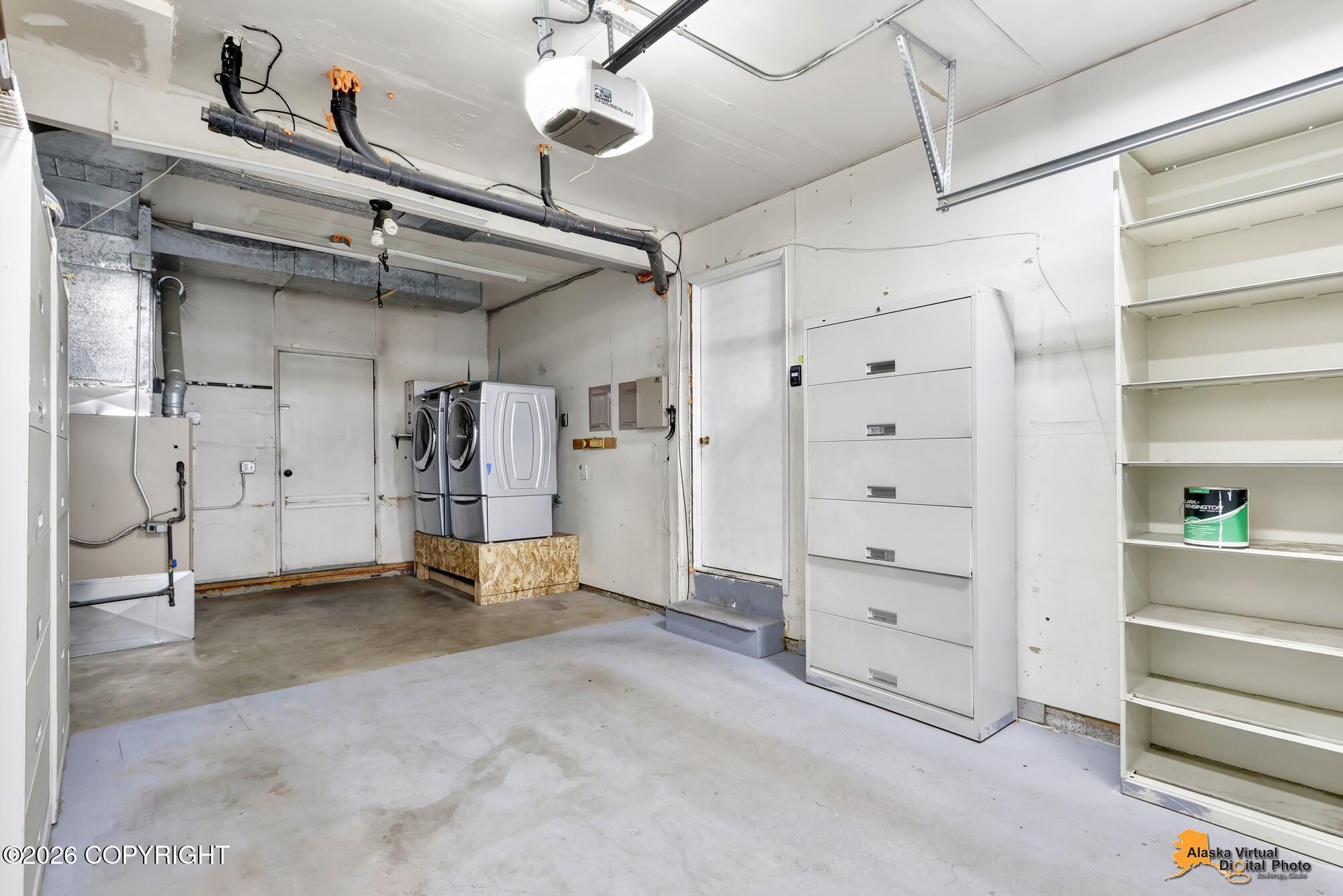 9415 Liberty Circle # 126 Unit: #126