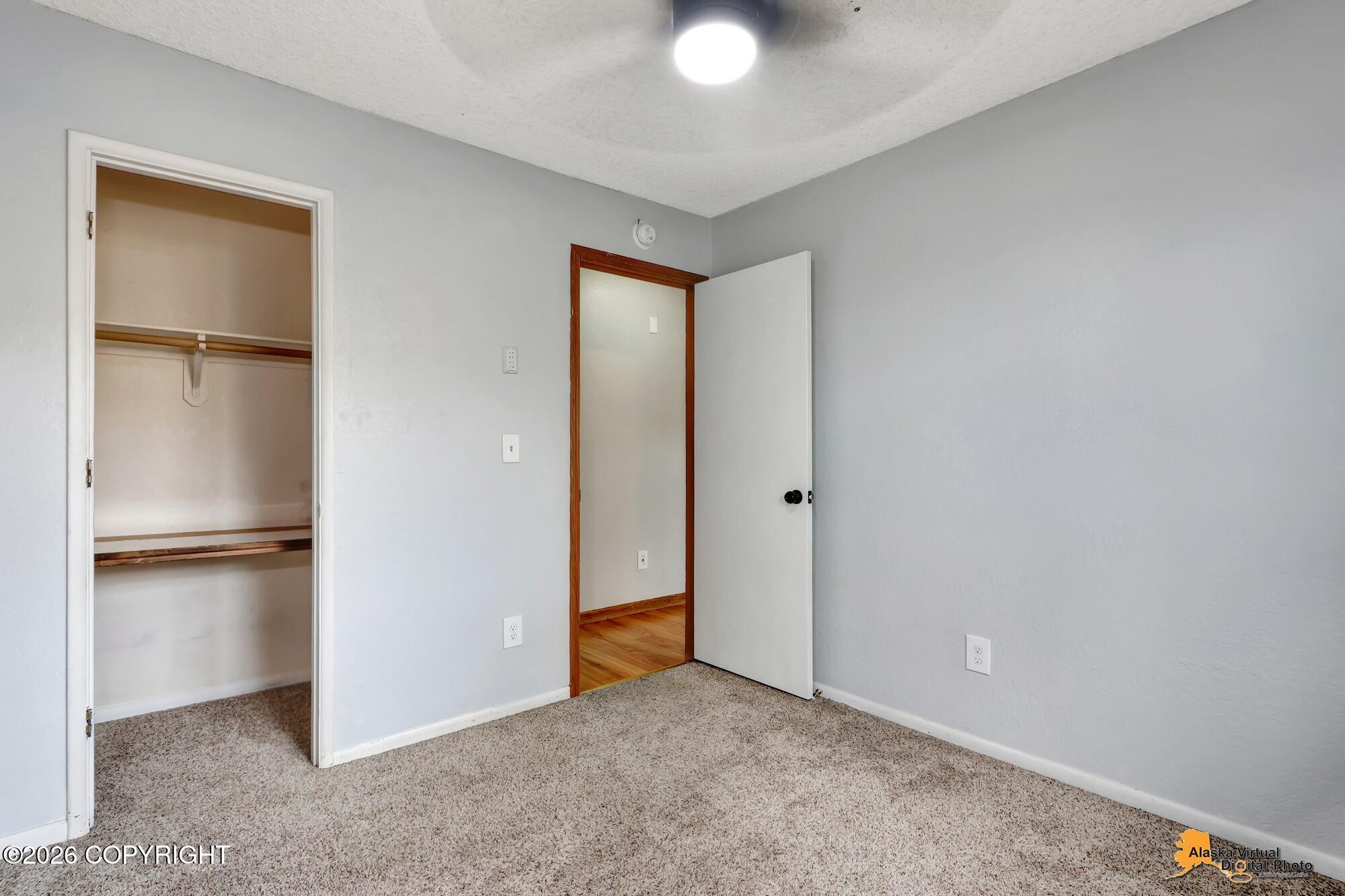 9415 Liberty Circle # 126 Unit: #126