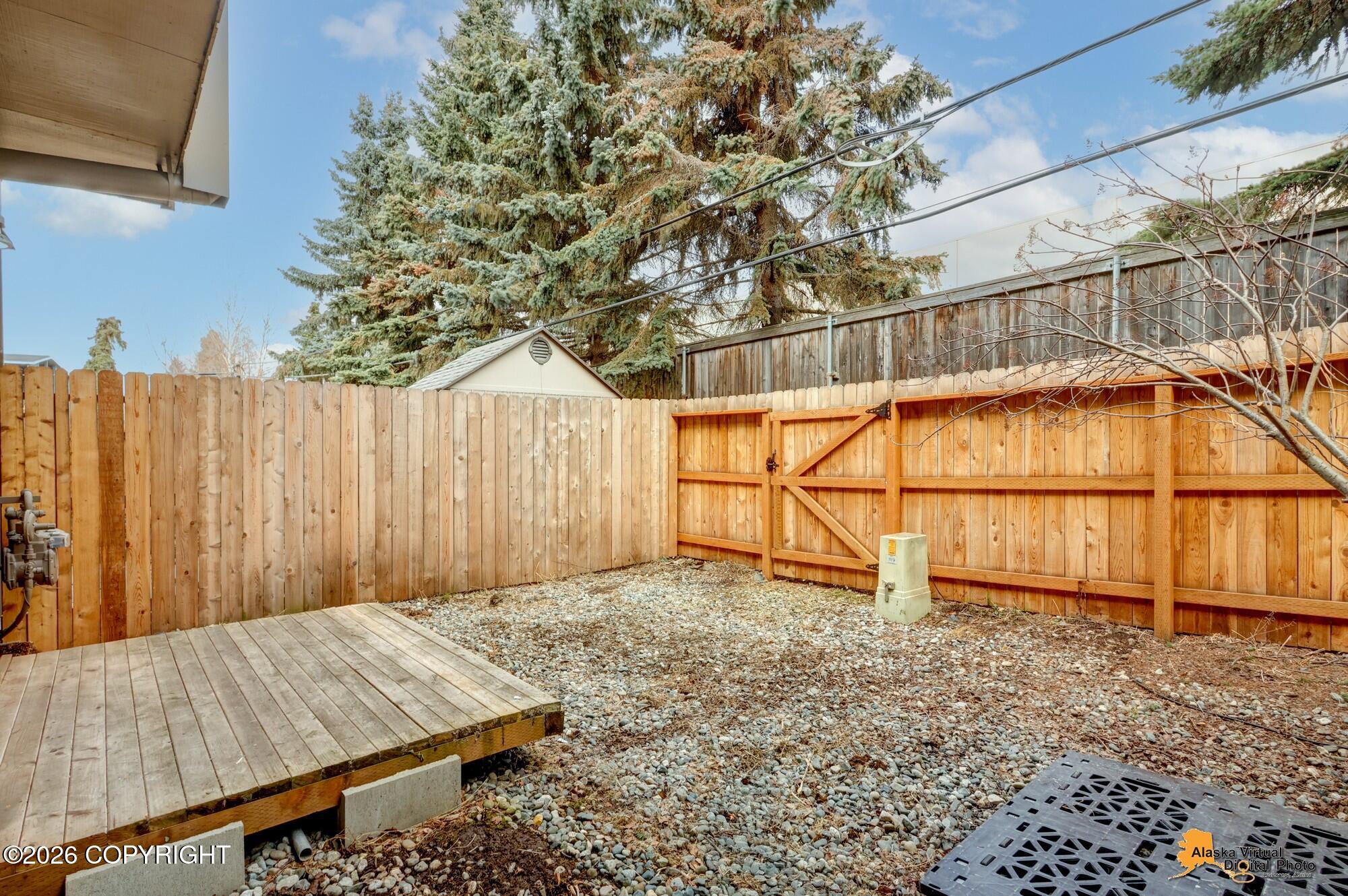 9415 Liberty Circle # 126 Unit: #126