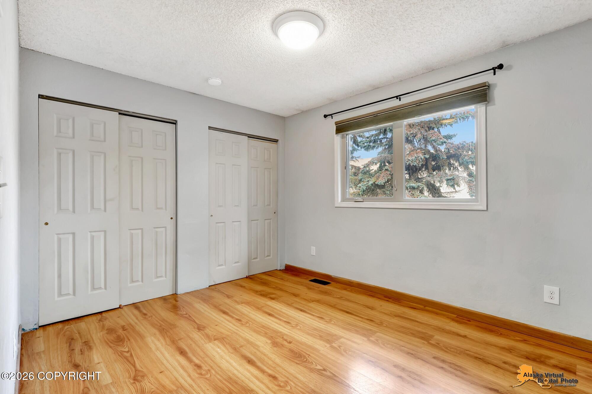 9415 Liberty Circle # 126 Unit: #126