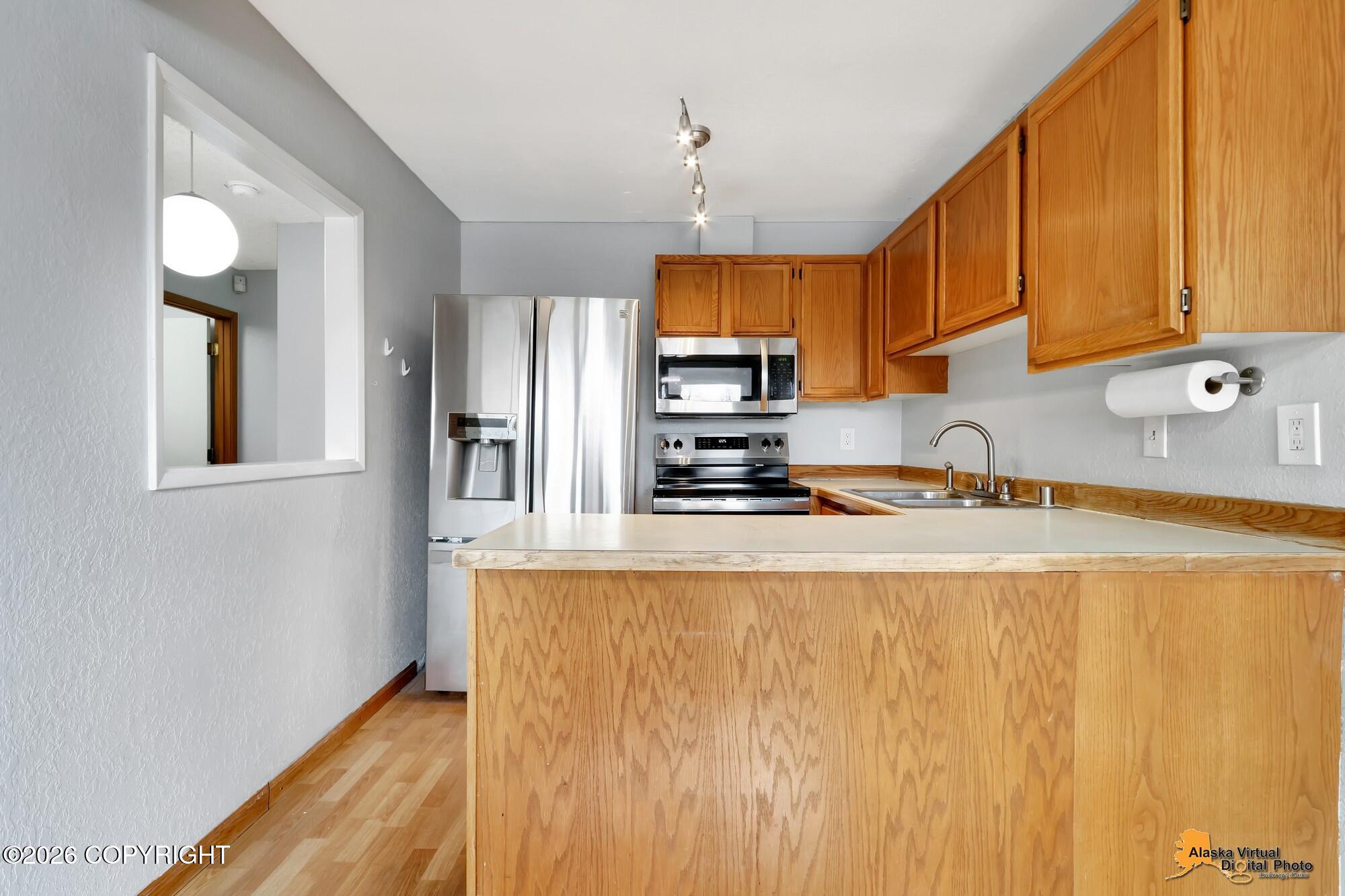 9415 Liberty Circle # 126 Unit: #126