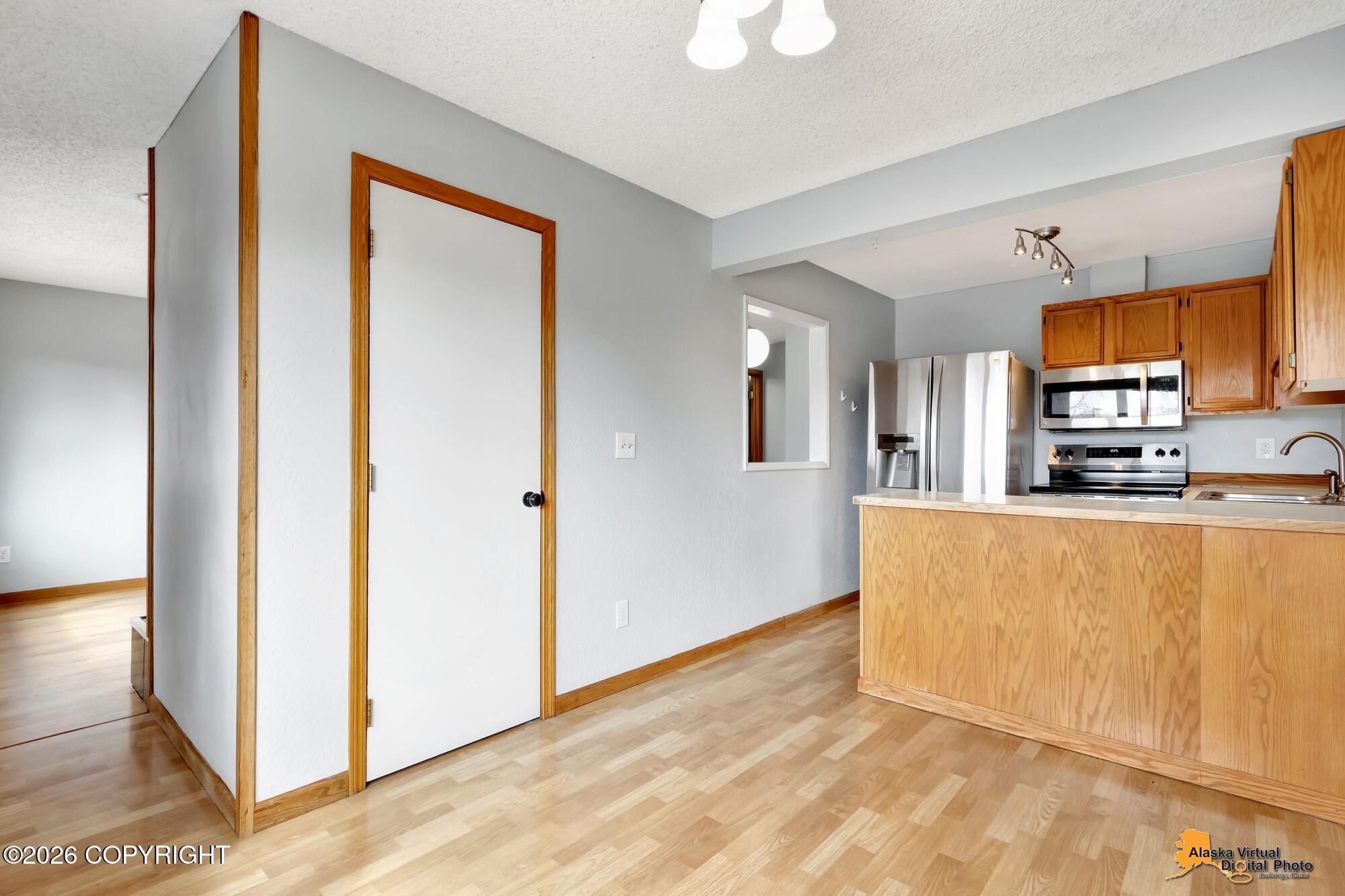 9415 Liberty Circle # 126 Unit: #126