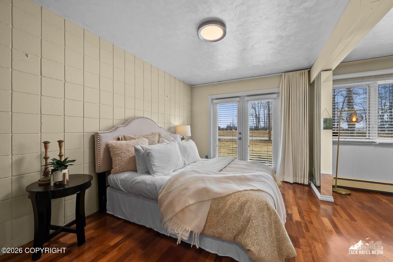 3333 Lakeshore Drive # 10 Unit: #10