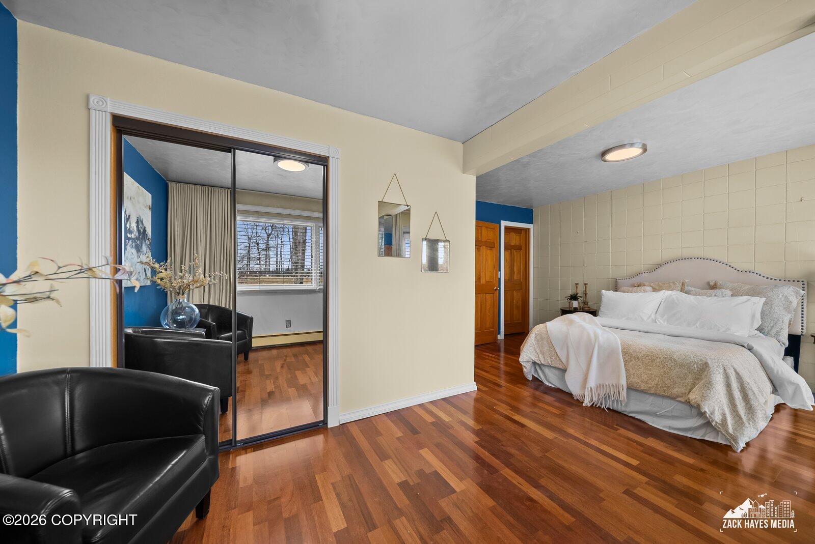 3333 Lakeshore Drive # 10 Unit: #10