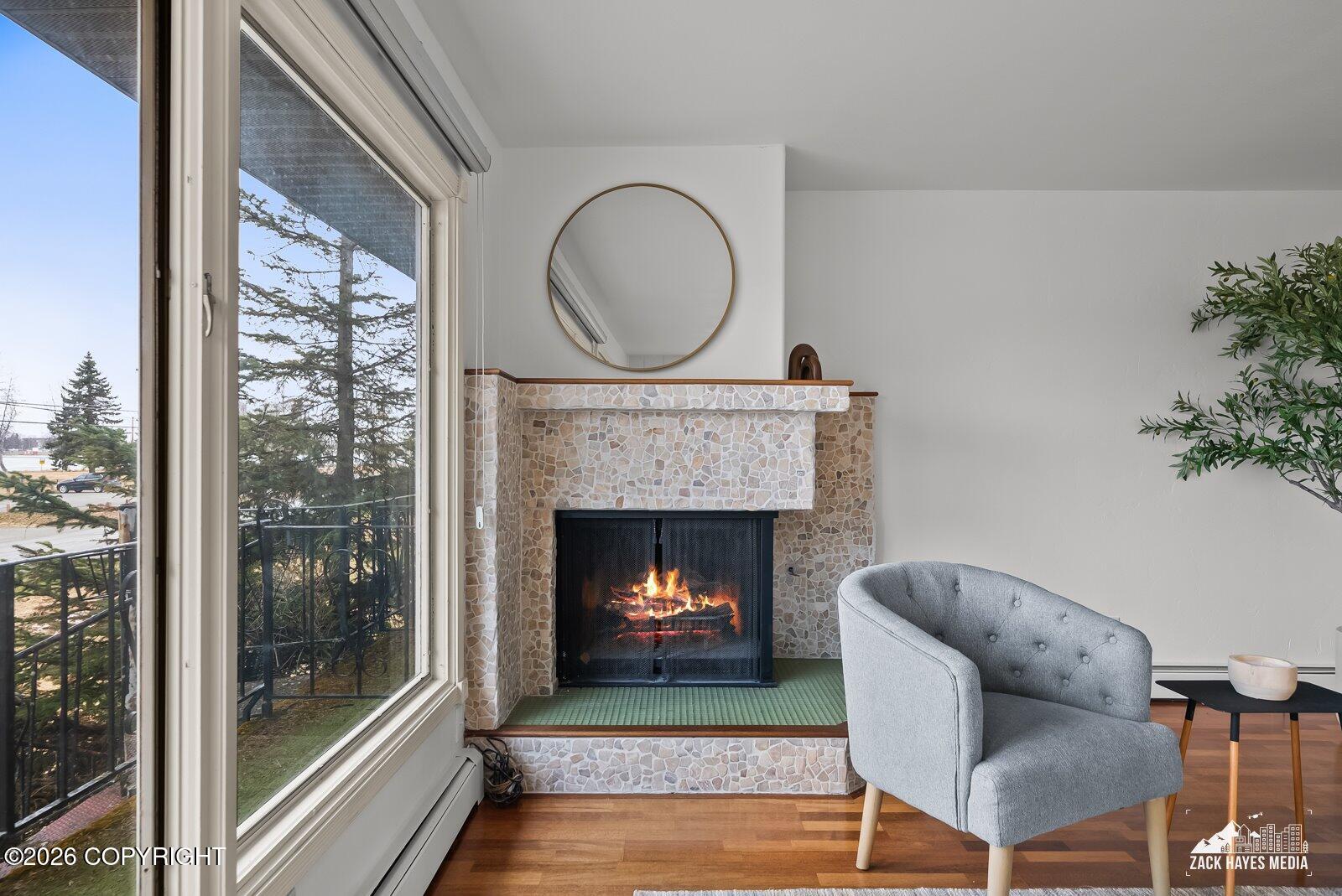 3333 Lakeshore Drive # 10 Unit: #10