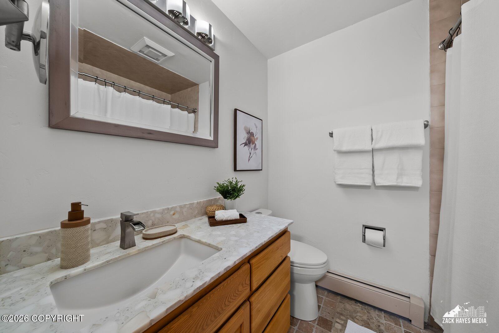 3333 Lakeshore Drive # 10 Unit: #10