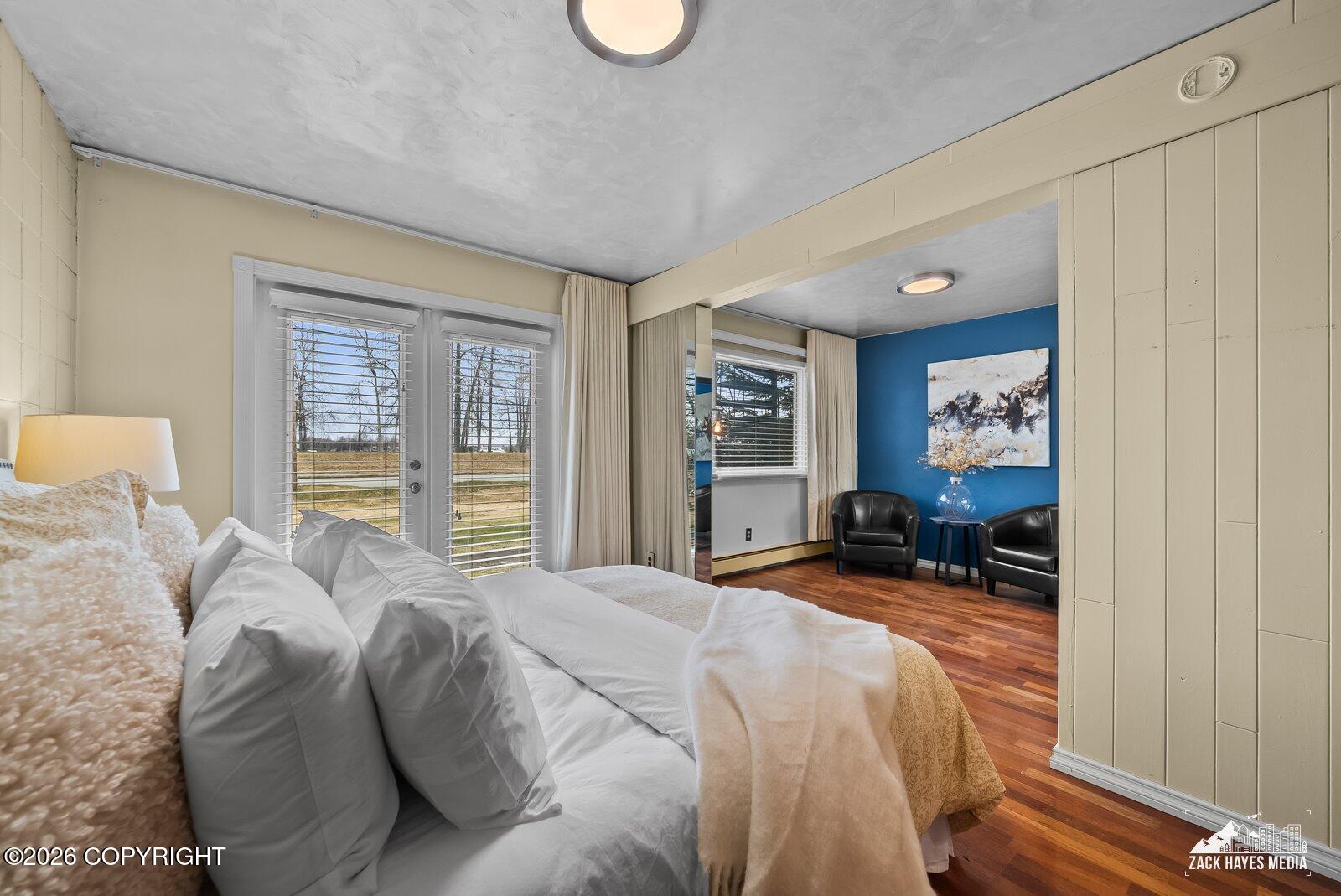3333 Lakeshore Drive # 10 Unit: #10