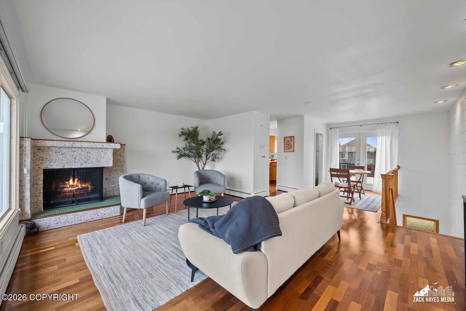 3333 Lakeshore Drive # 10 Unit: #10
