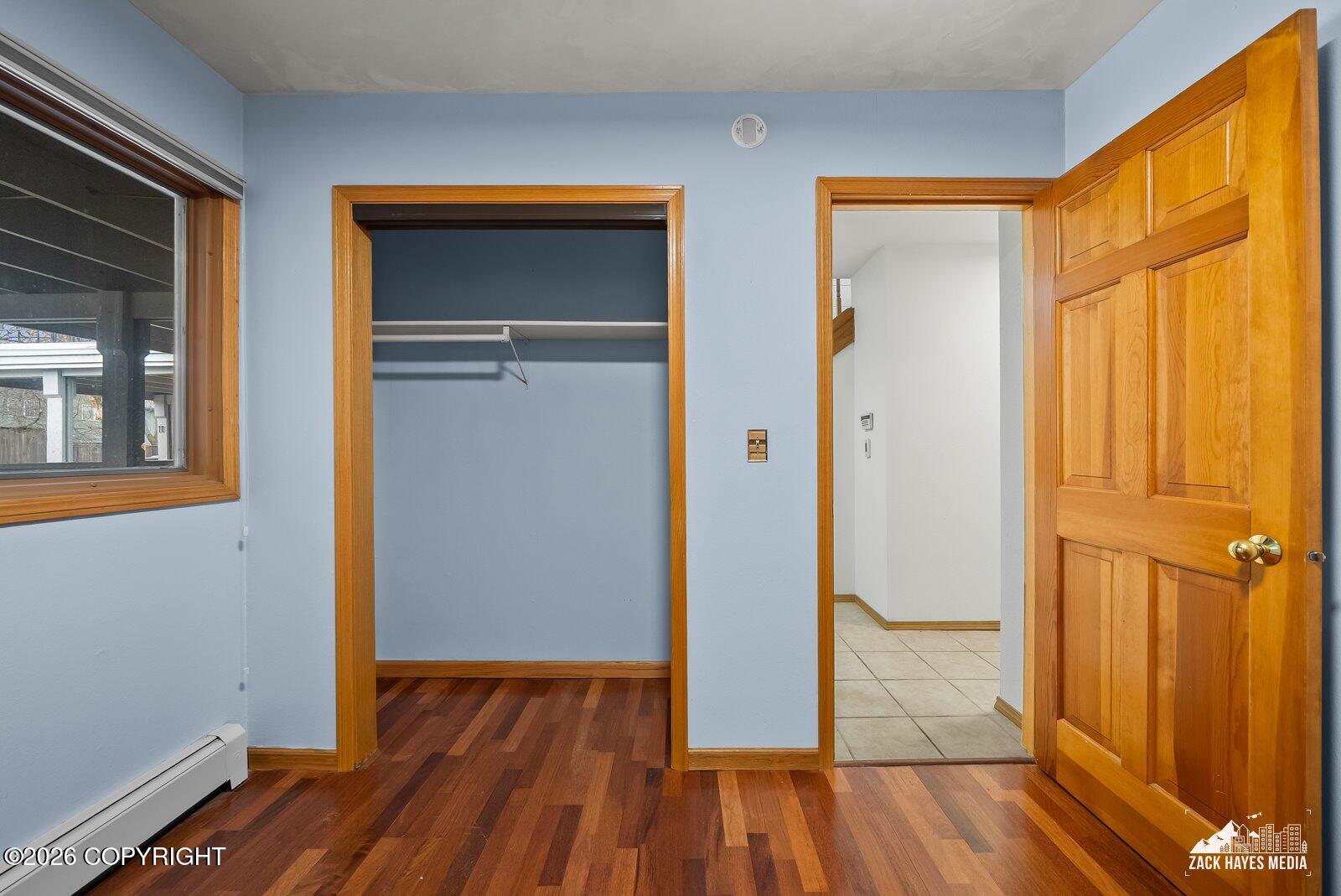 3333 Lakeshore Drive # 10 Unit: #10