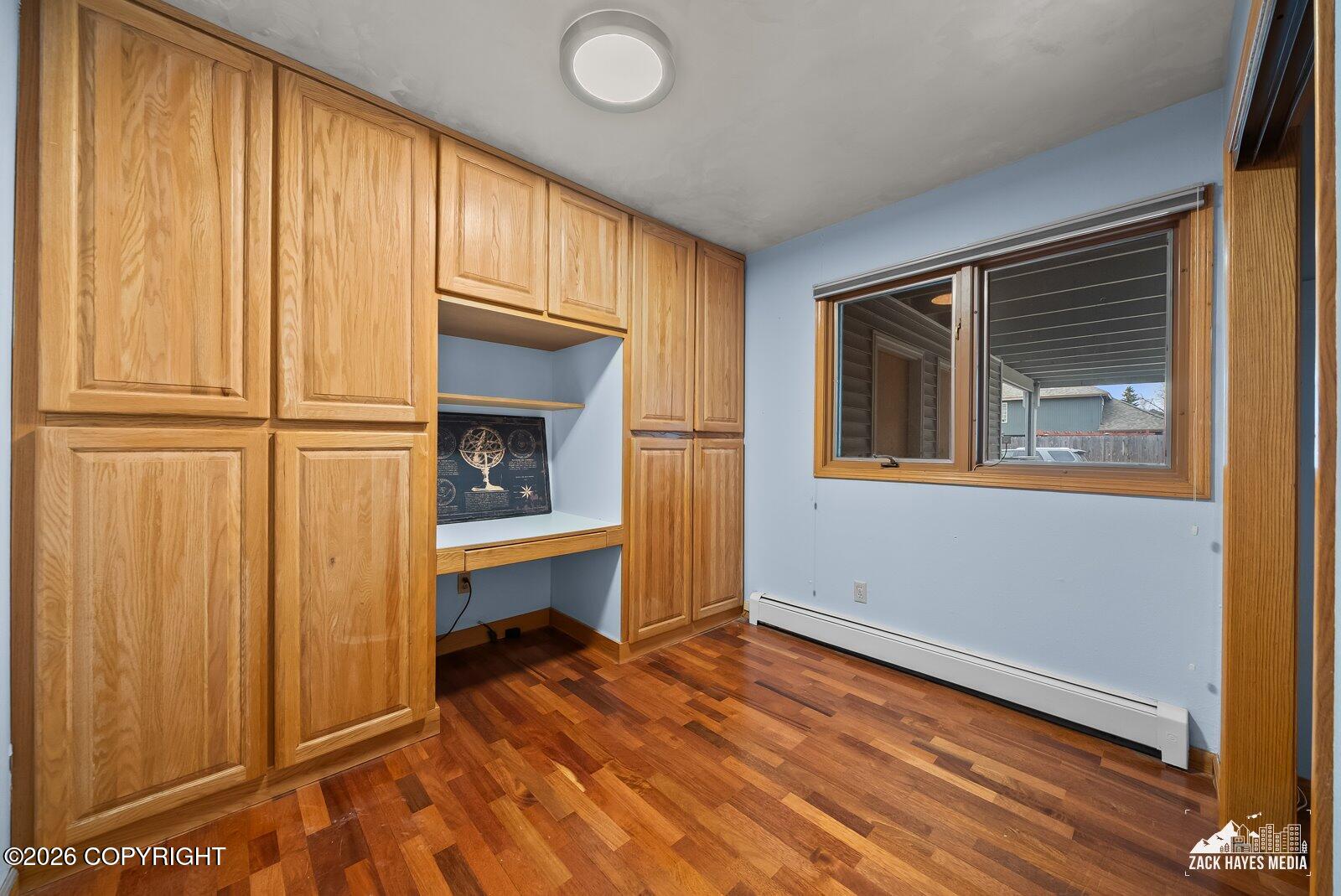 3333 Lakeshore Drive # 10 Unit: #10