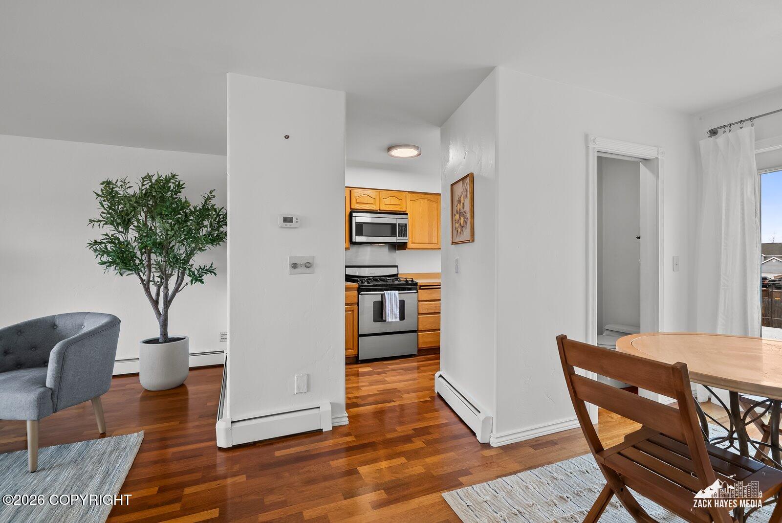 3333 Lakeshore Drive # 10 Unit: #10