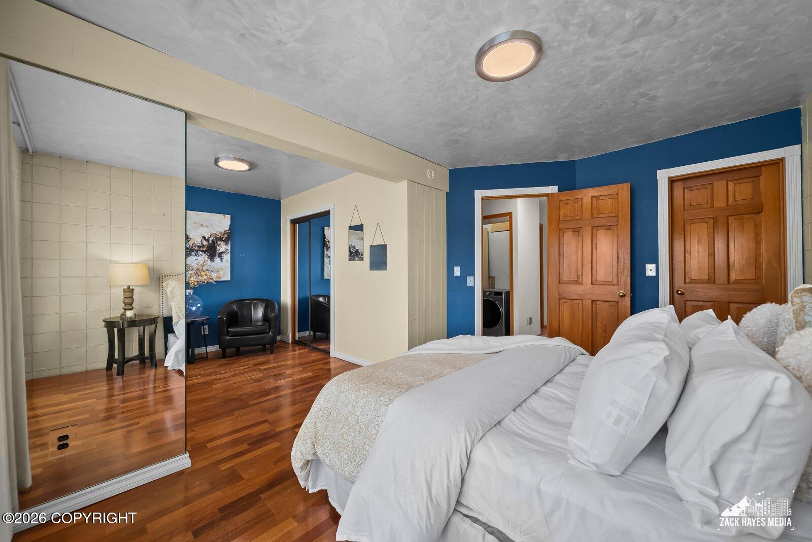 3333 Lakeshore Drive # 10 Unit: #10
