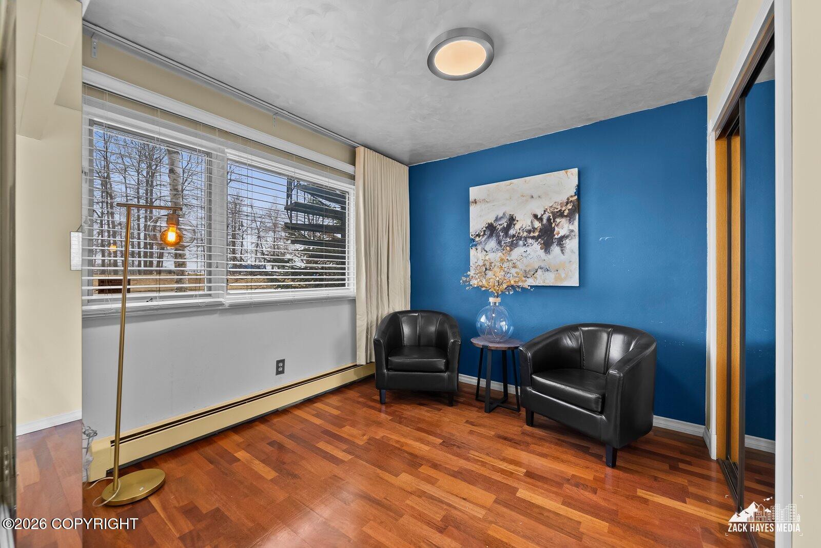 3333 Lakeshore Drive # 10 Unit: #10