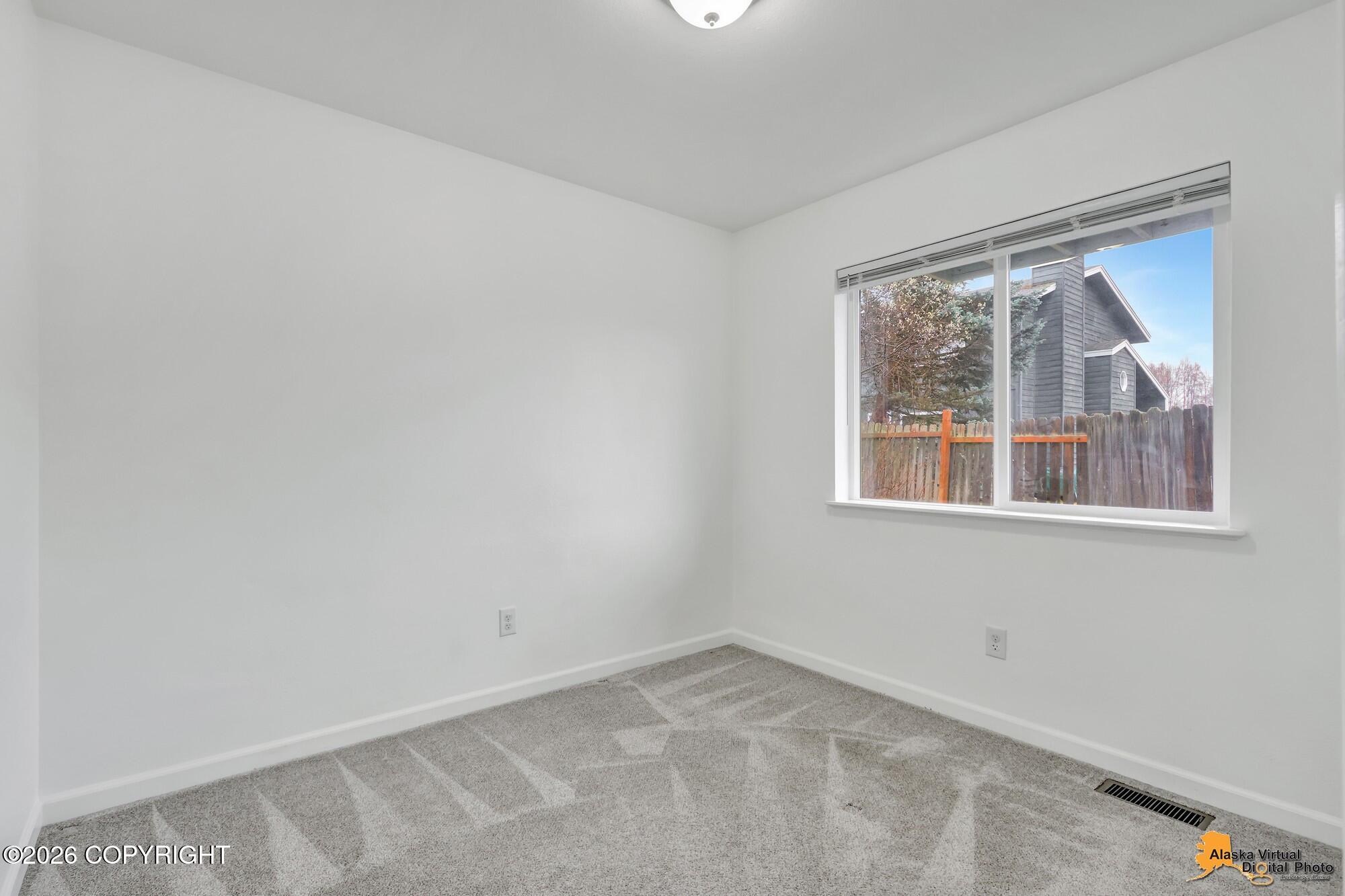 5436 New Smyrna Circle