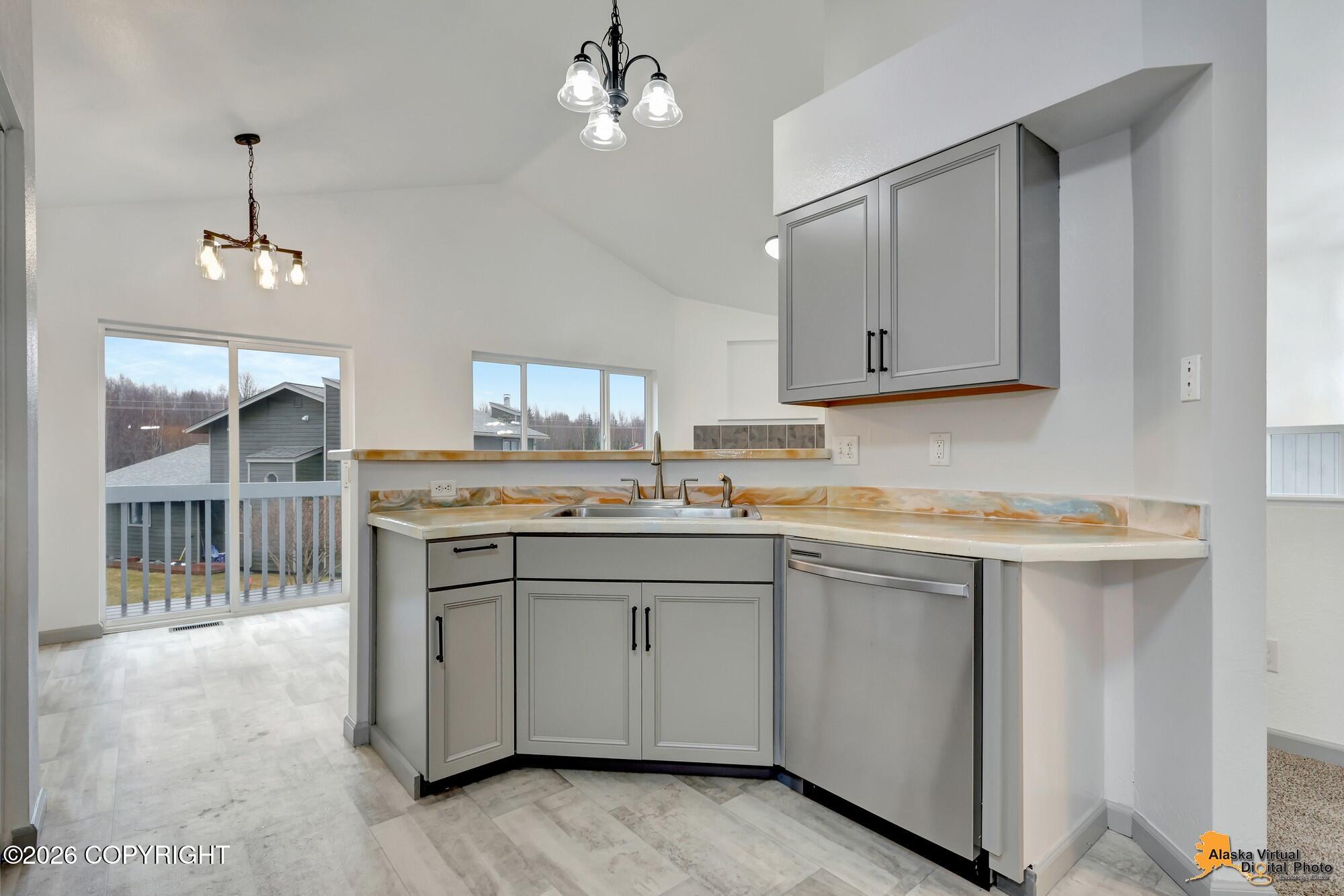 5436 New Smyrna Circle