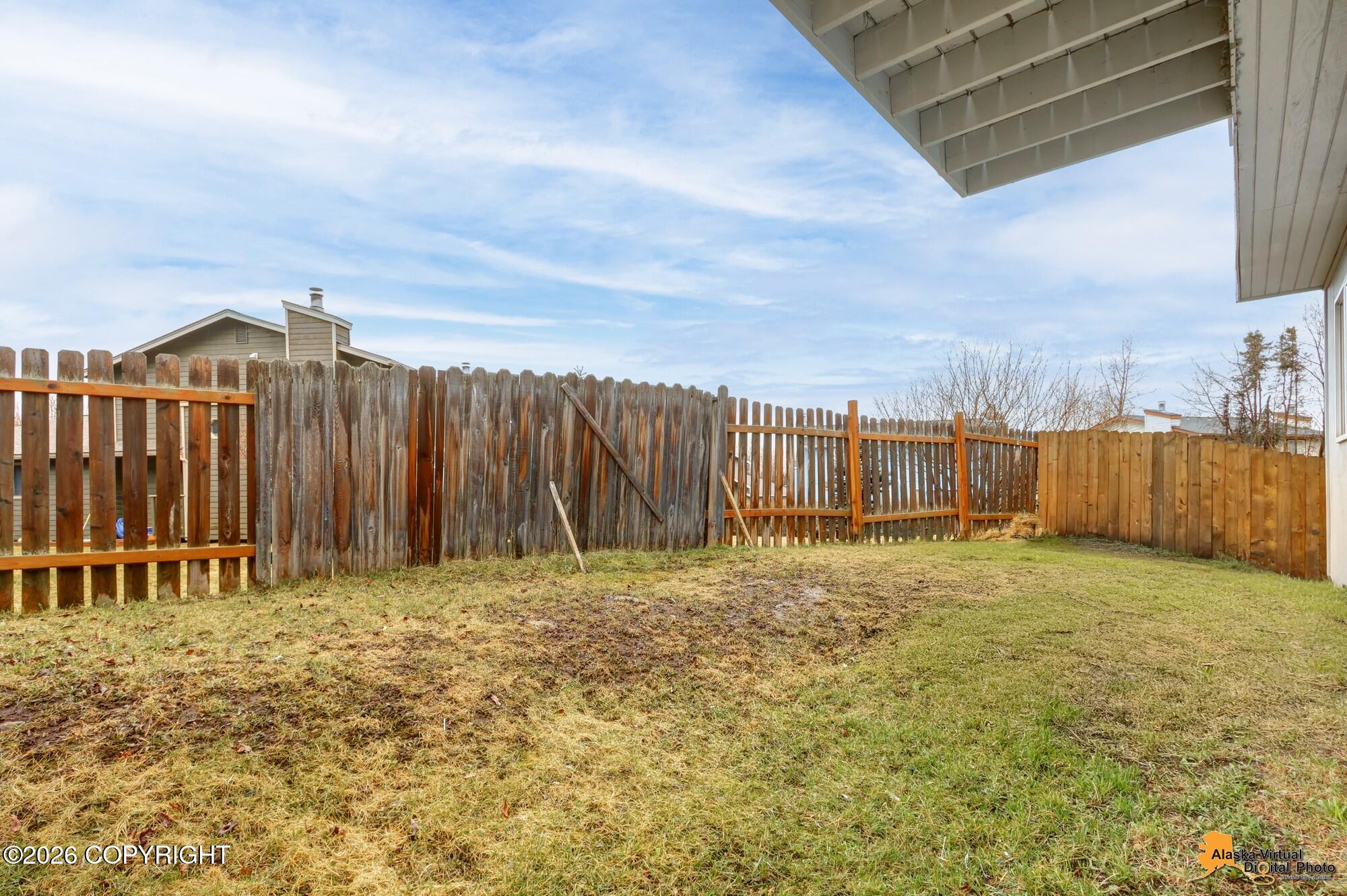5436 New Smyrna Circle
