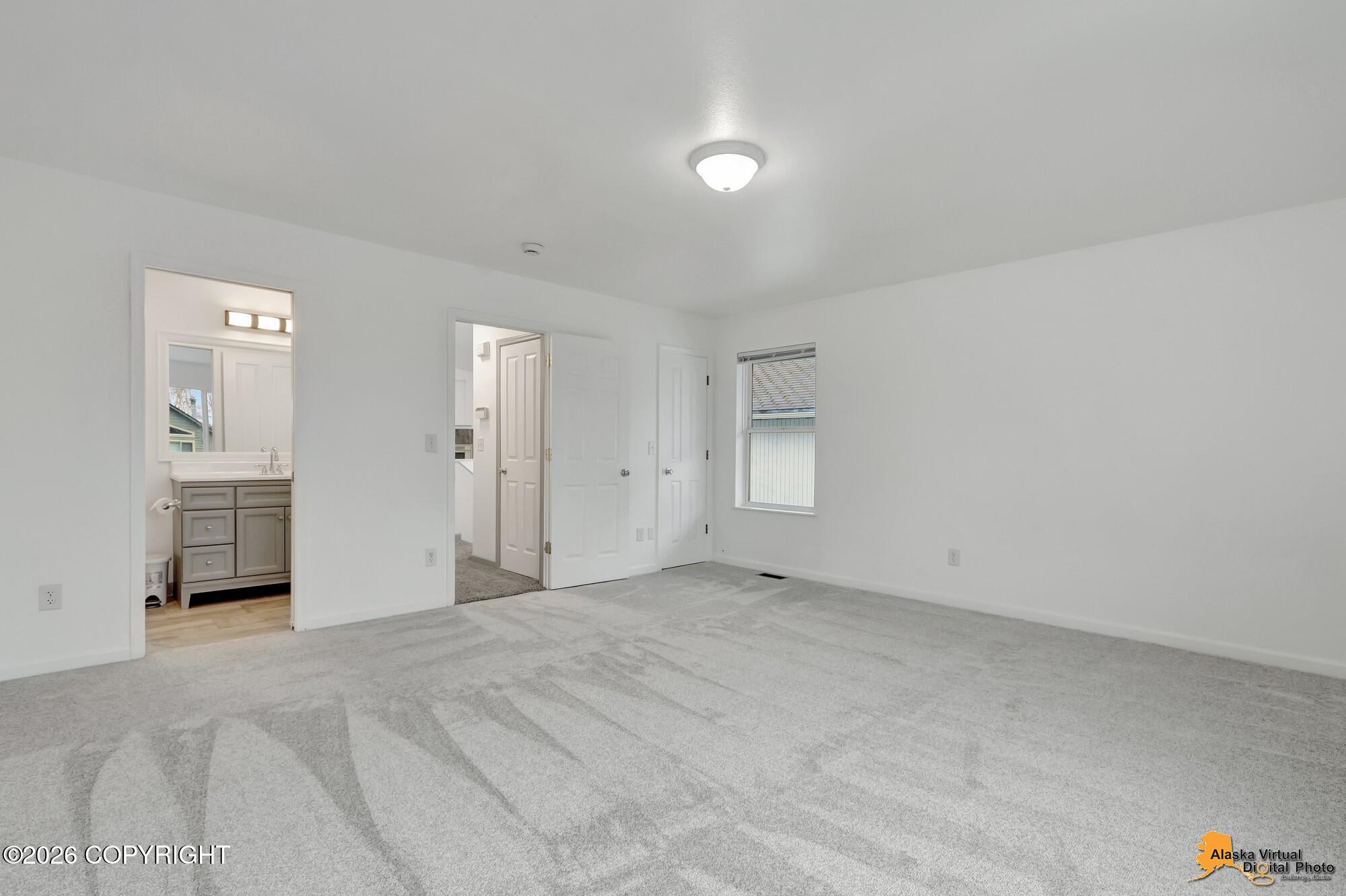5436 New Smyrna Circle