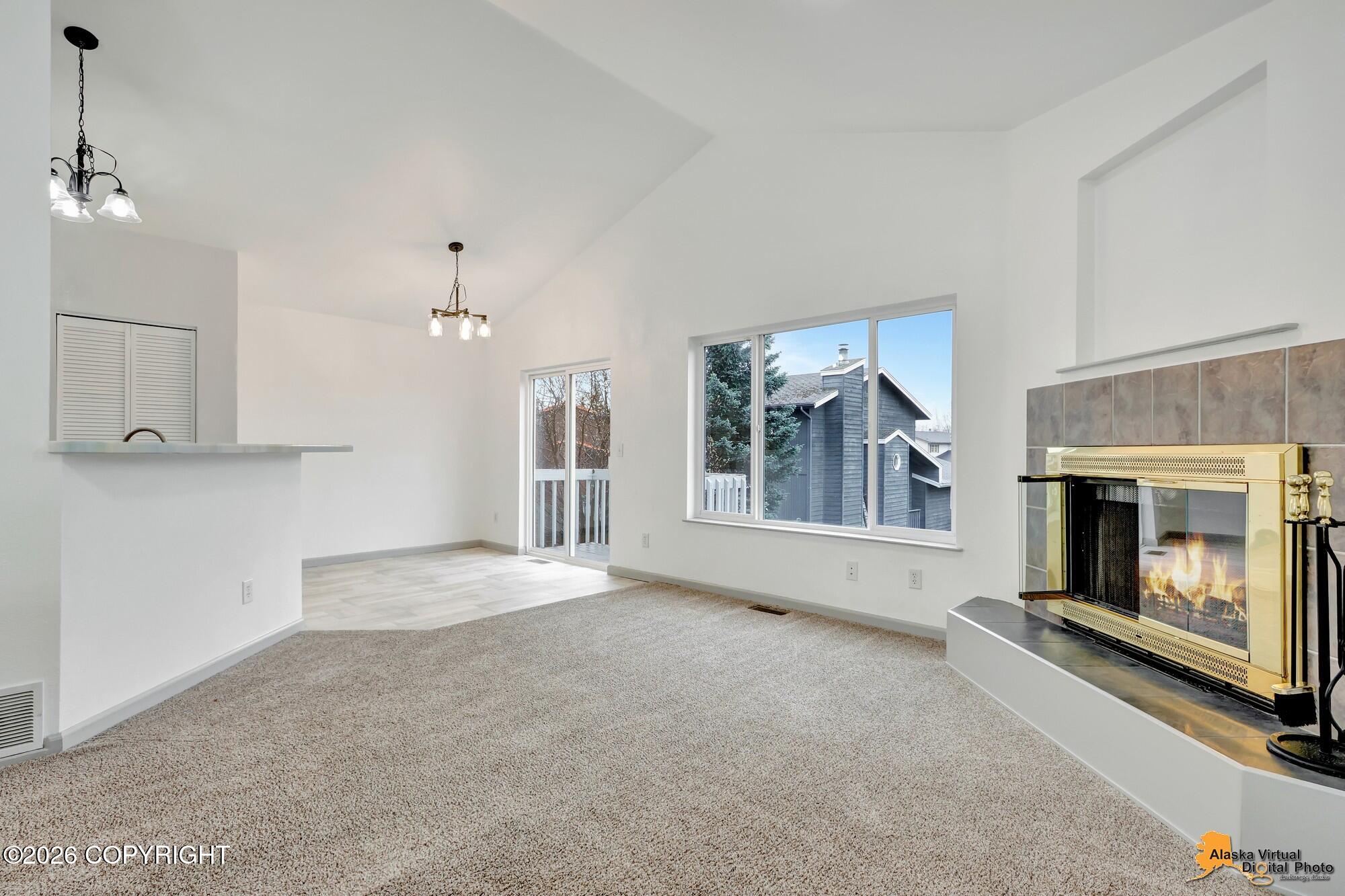 5436 New Smyrna Circle