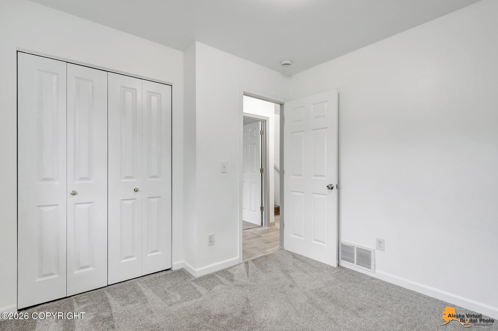 5436 New Smyrna Circle