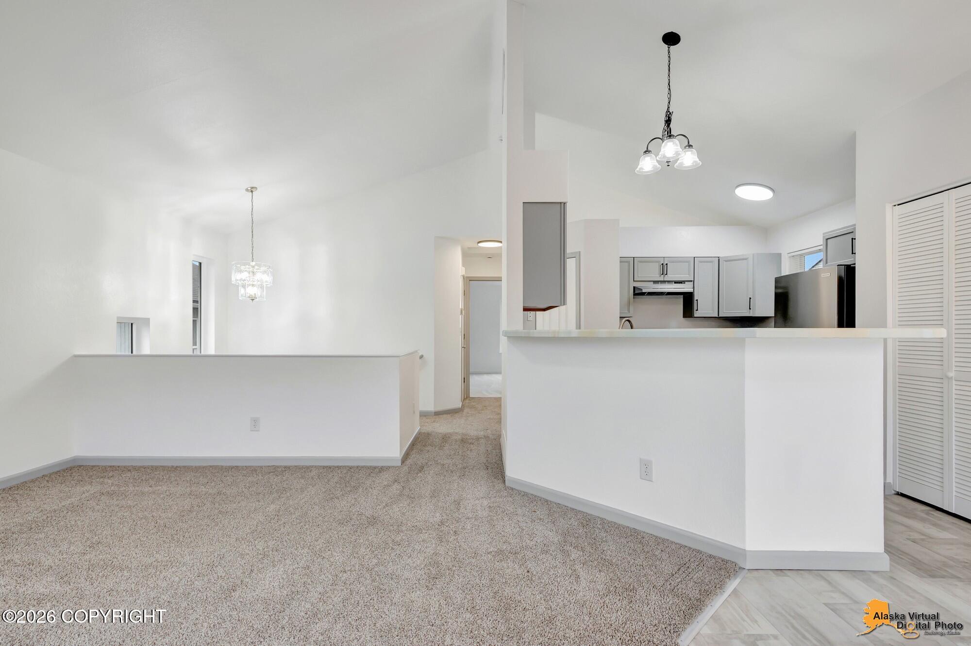 5436 New Smyrna Circle