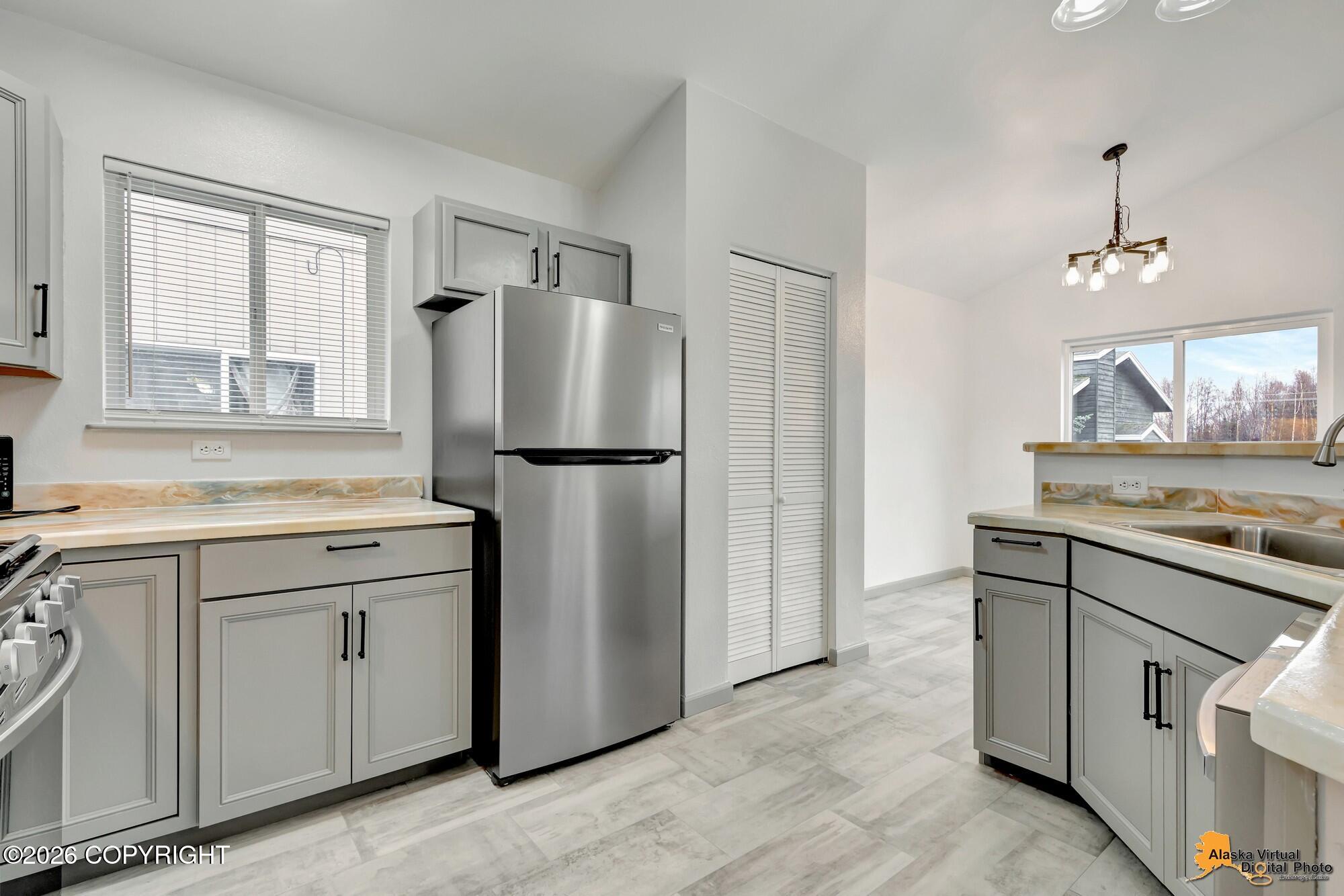 5436 New Smyrna Circle