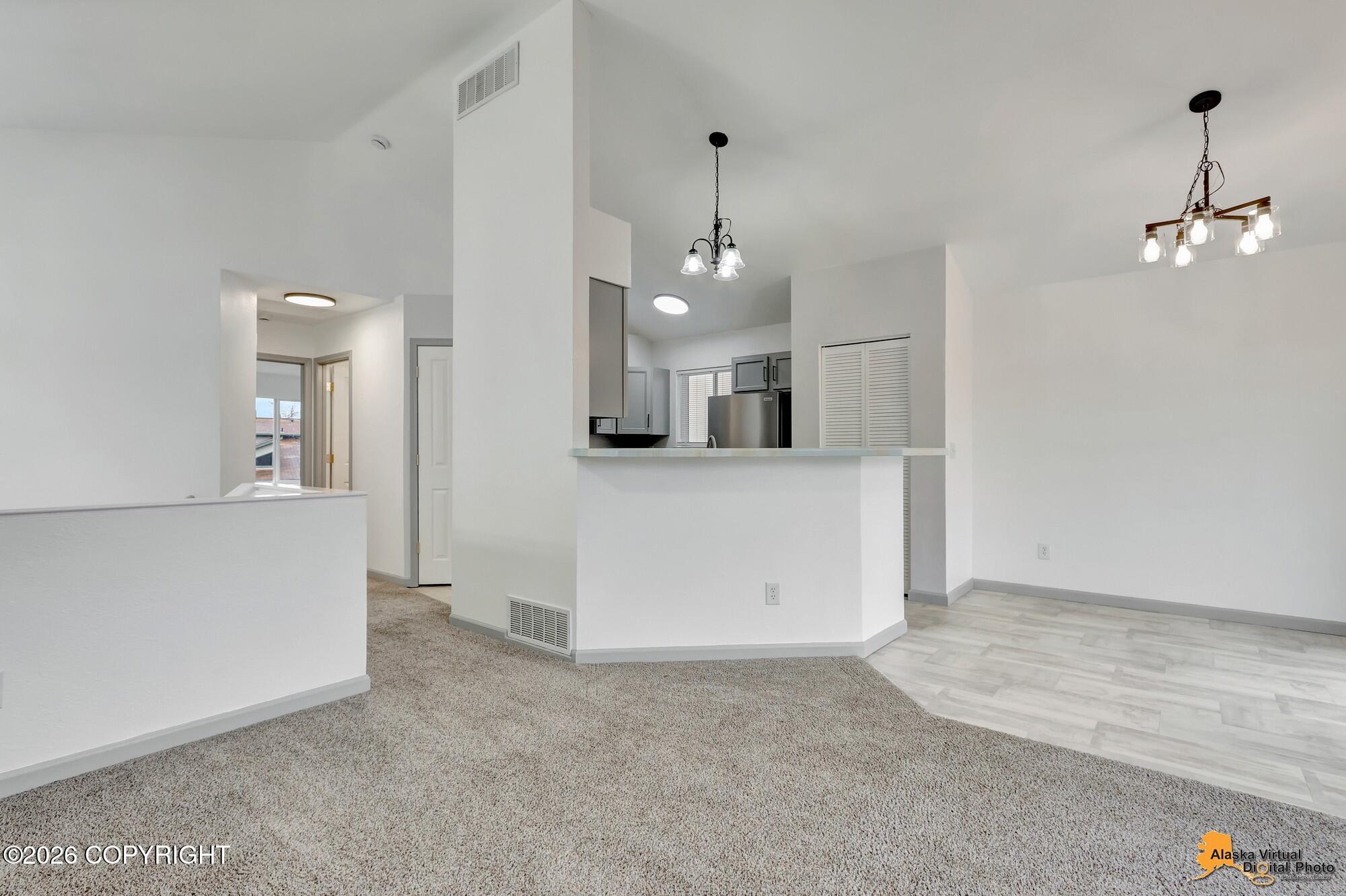 5436 New Smyrna Circle