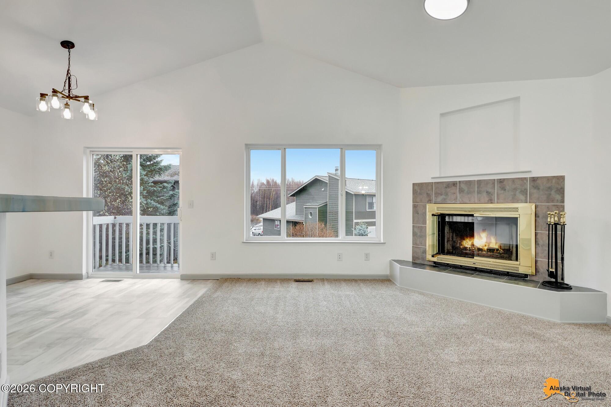 5436 New Smyrna Circle