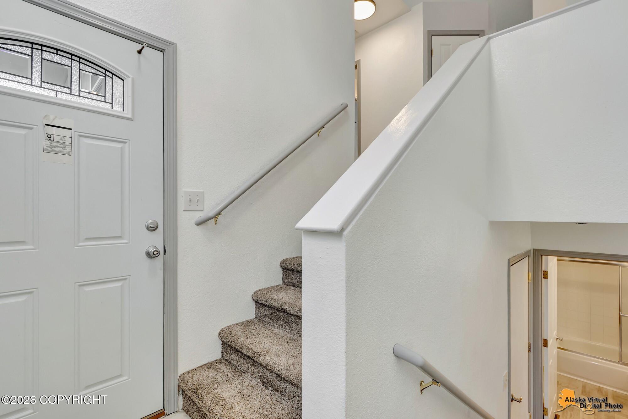5436 New Smyrna Circle