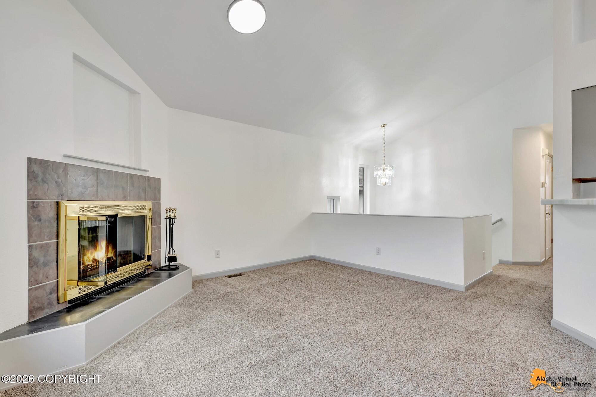 5436 New Smyrna Circle