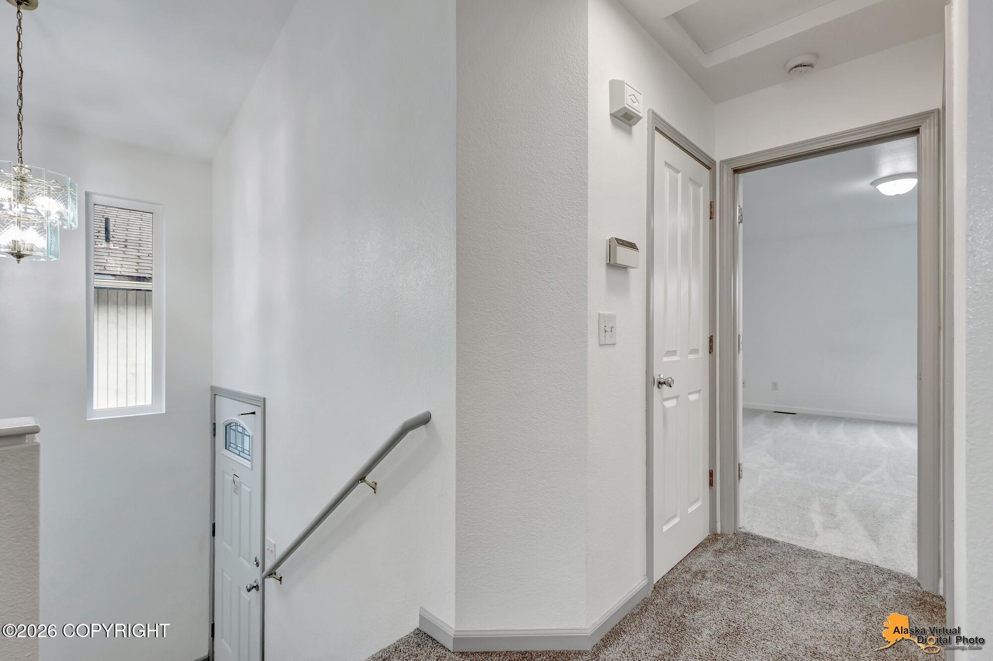5436 New Smyrna Circle