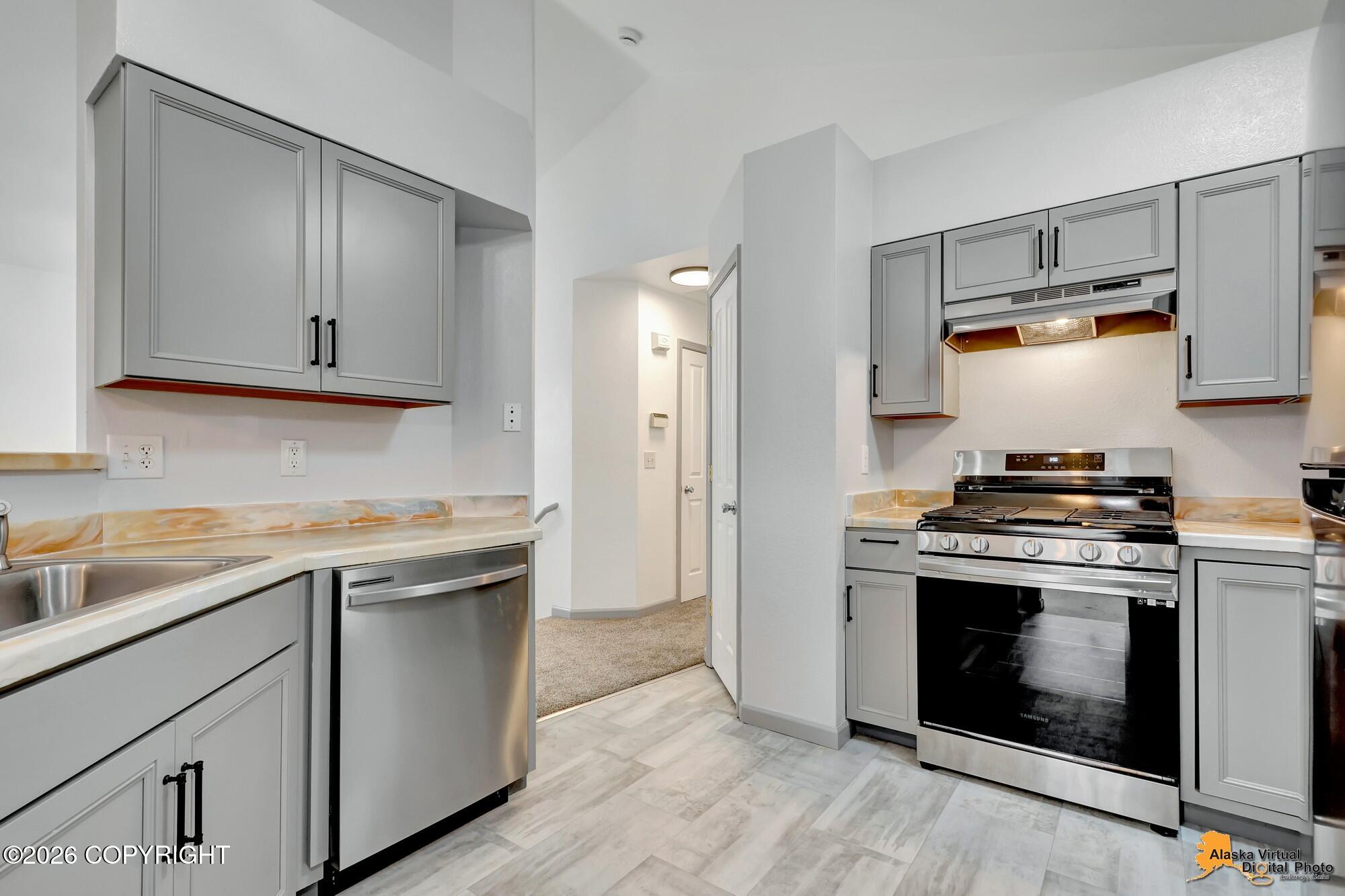 5436 New Smyrna Circle