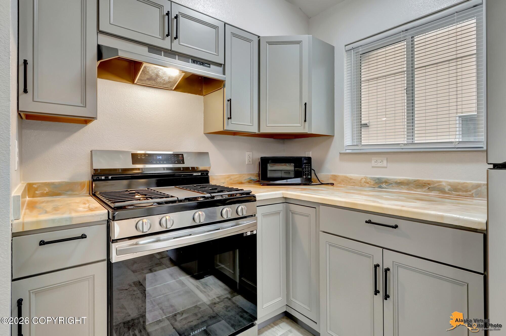 5436 New Smyrna Circle