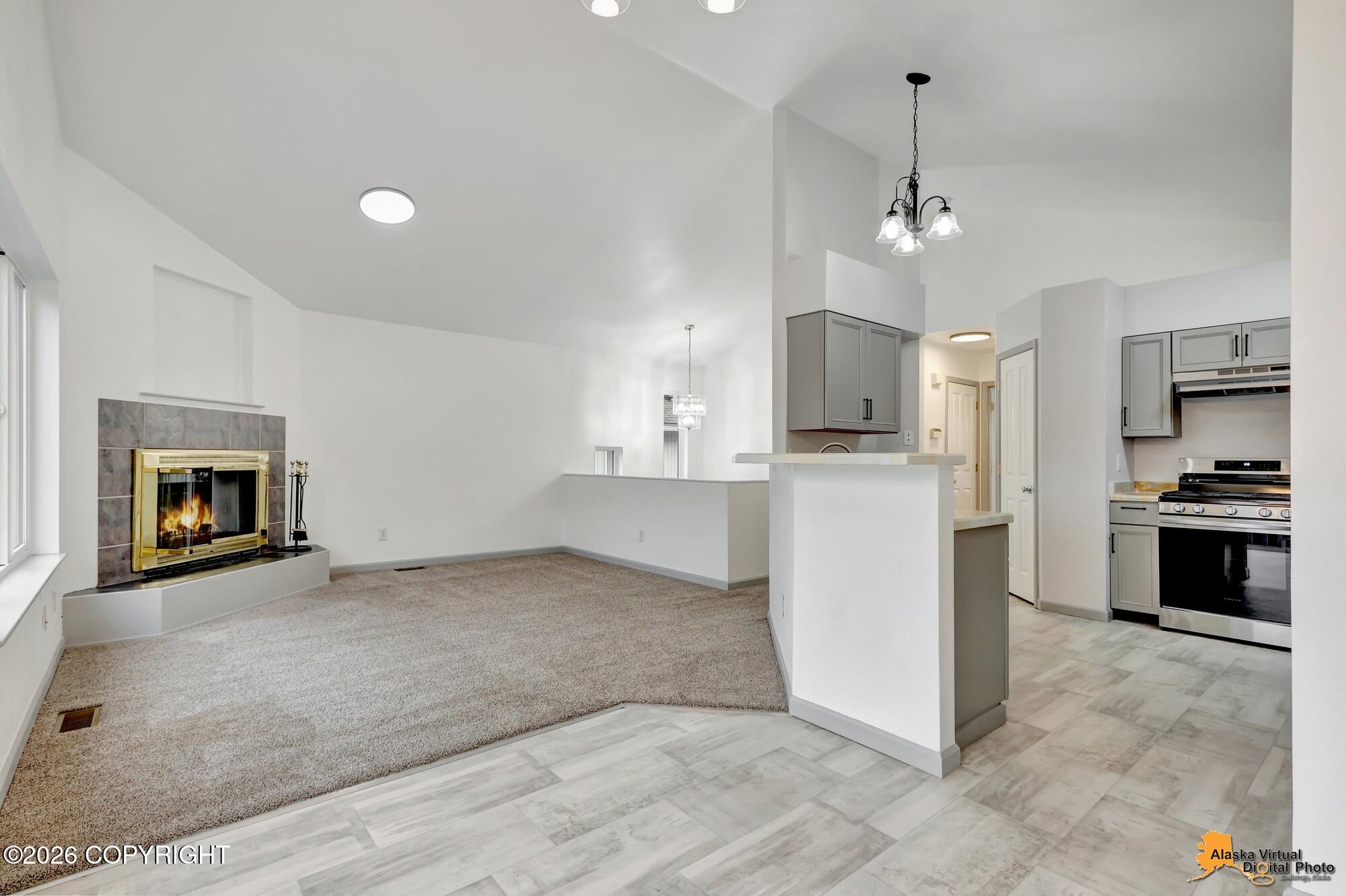 5436 New Smyrna Circle
