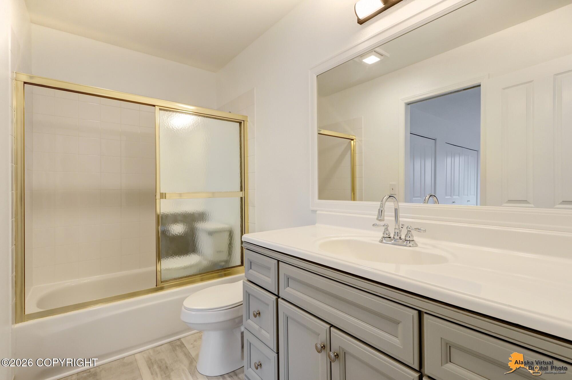 5436 New Smyrna Circle