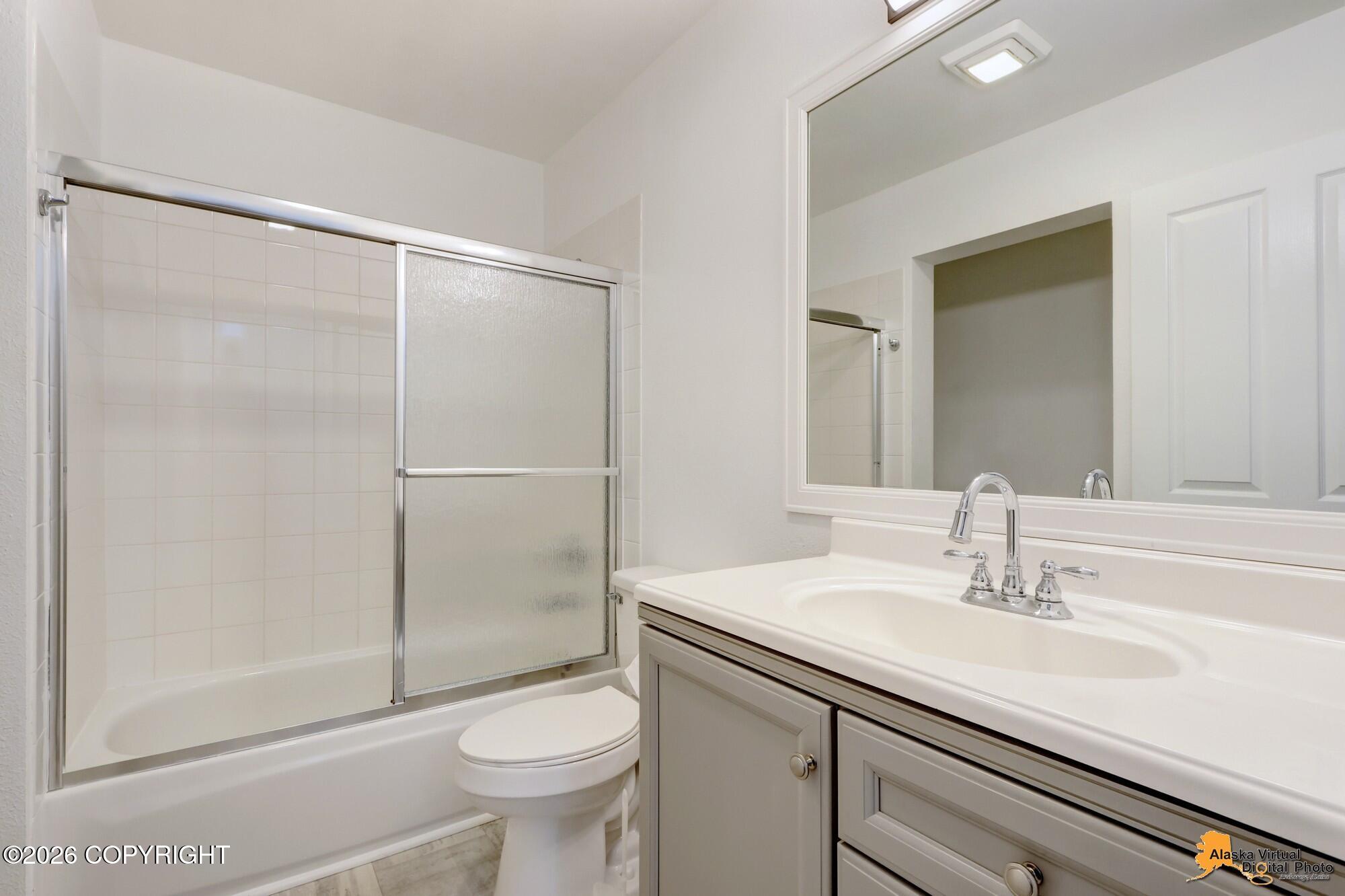 5436 New Smyrna Circle