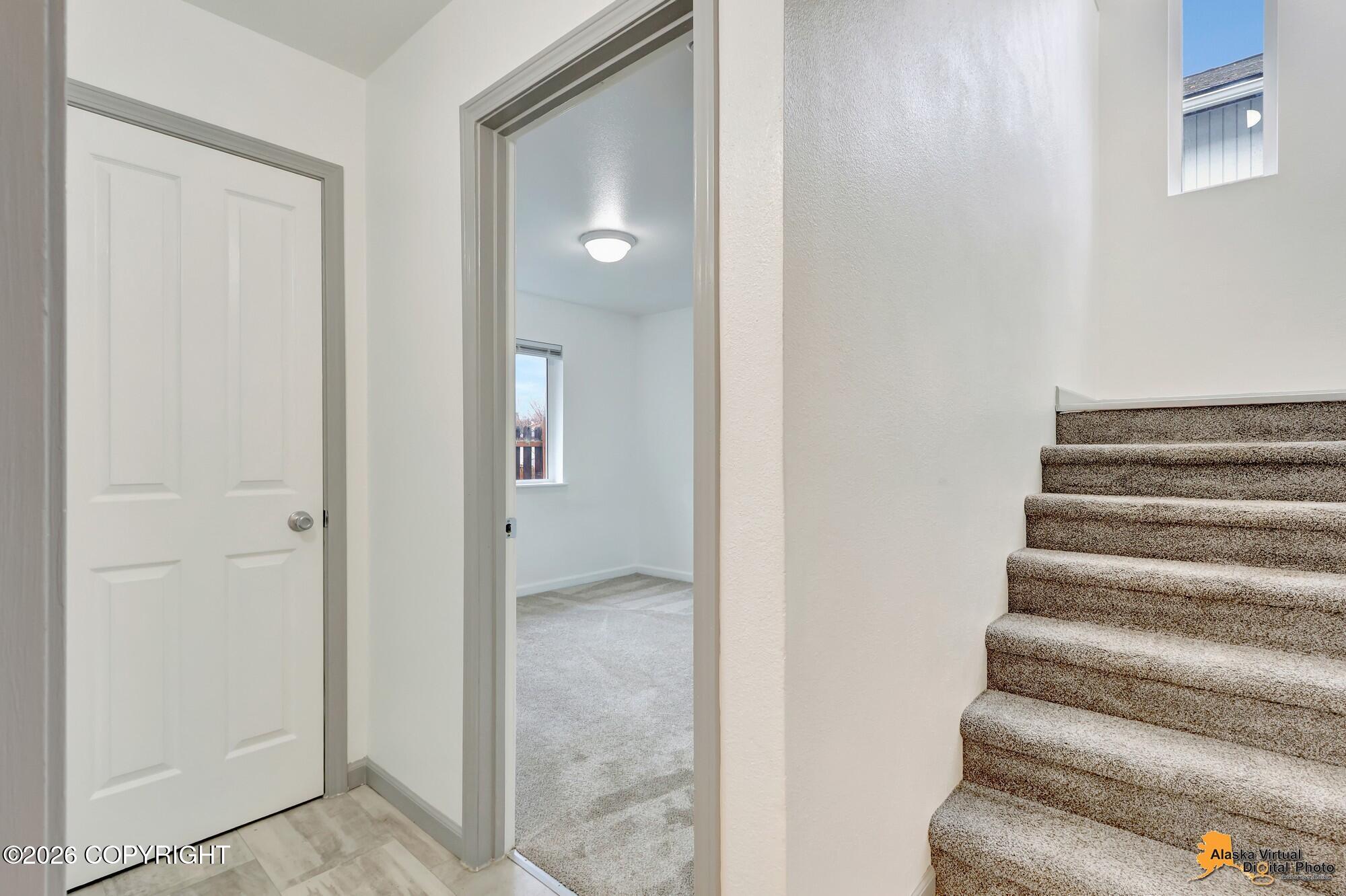 5436 New Smyrna Circle