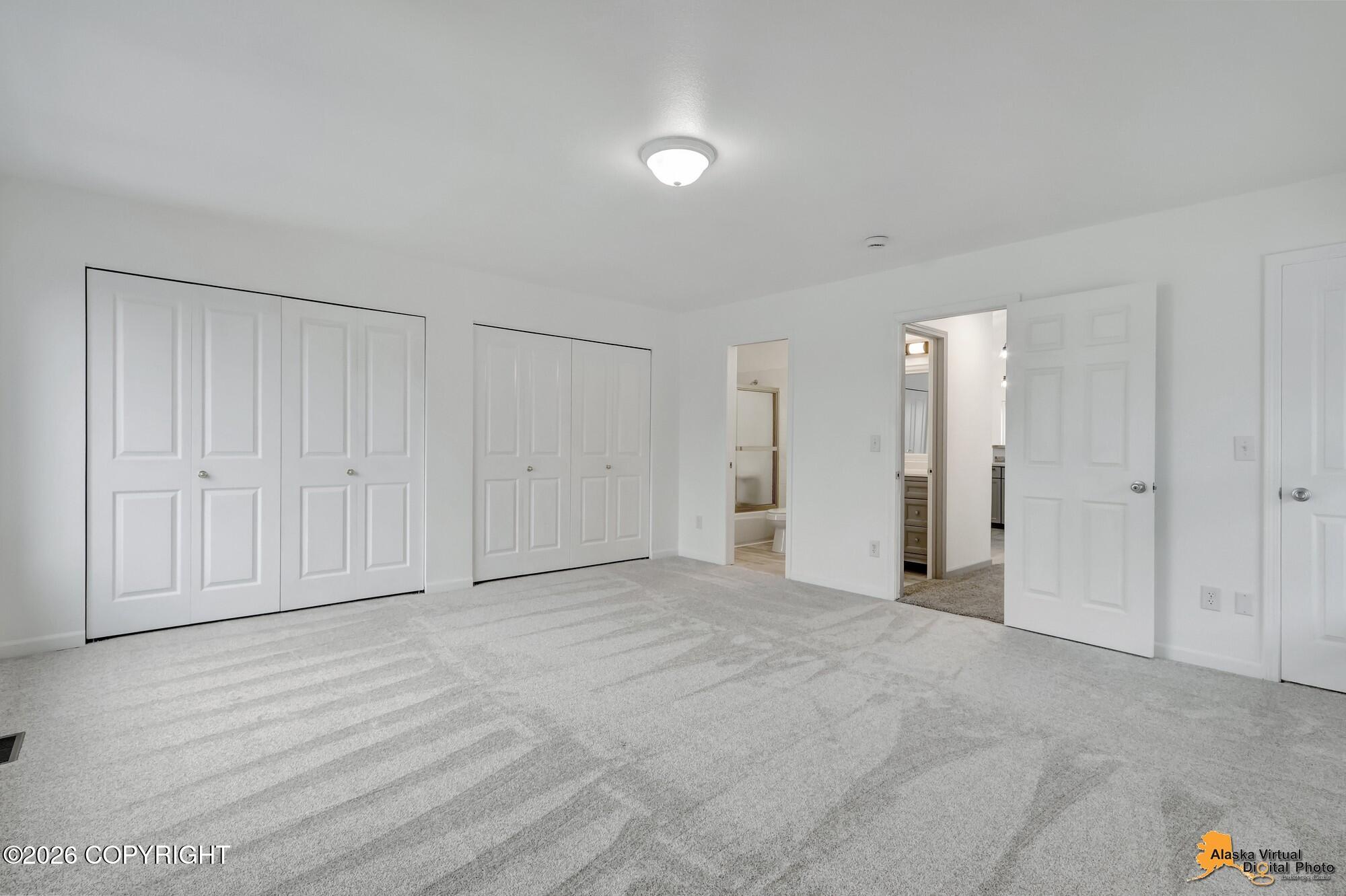 5436 New Smyrna Circle