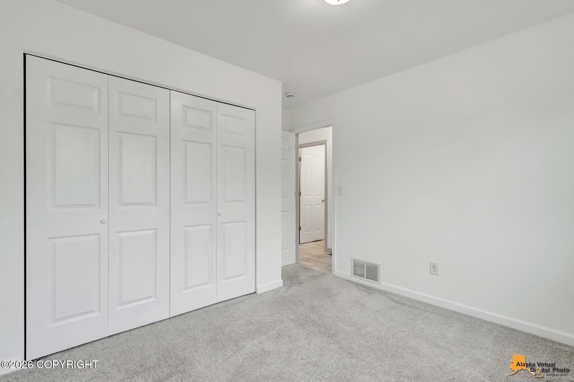 5436 New Smyrna Circle