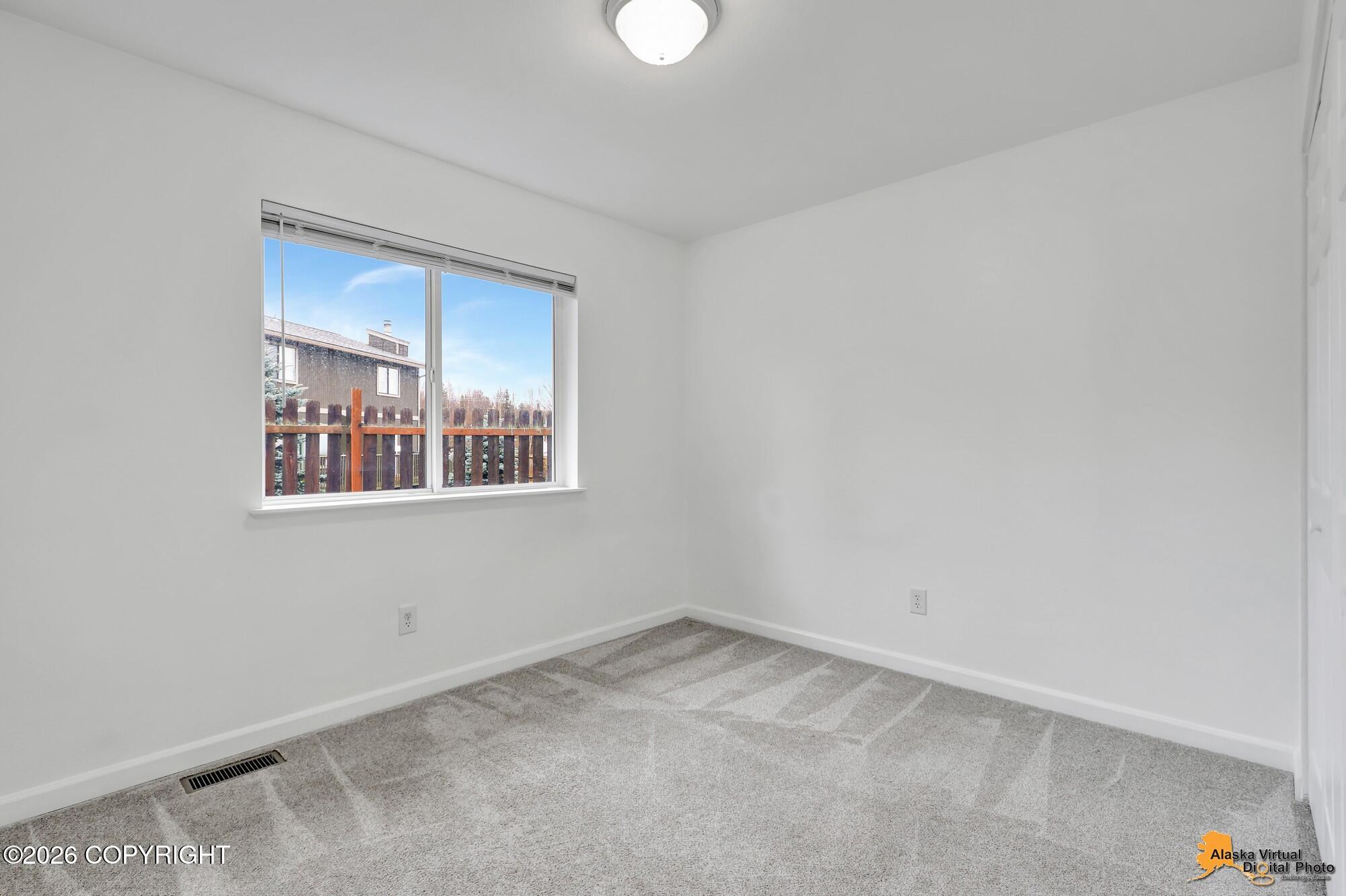 5436 New Smyrna Circle