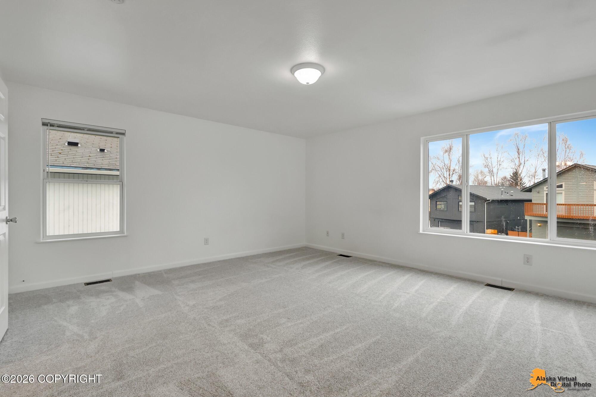 5436 New Smyrna Circle