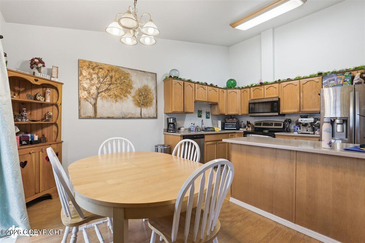 5231 Sleepy Meadow Place # 35 Unit: #35