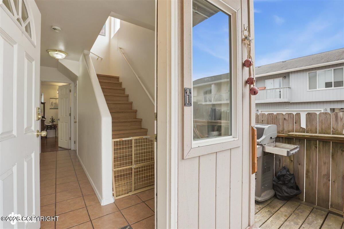 5231 Sleepy Meadow Place # 35 Unit: #35