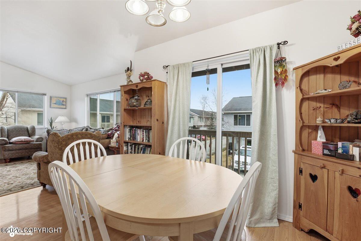 5231 Sleepy Meadow Place # 35 Unit: #35