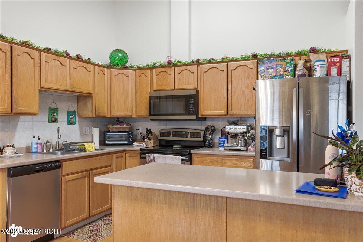 5231 Sleepy Meadow Place # 35 Unit: #35