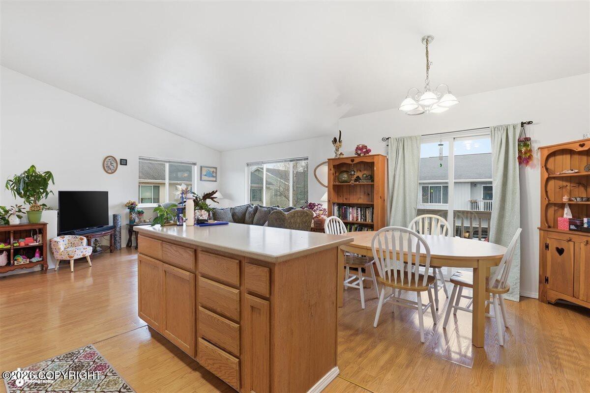 5231 Sleepy Meadow Place # 35 Unit: #35