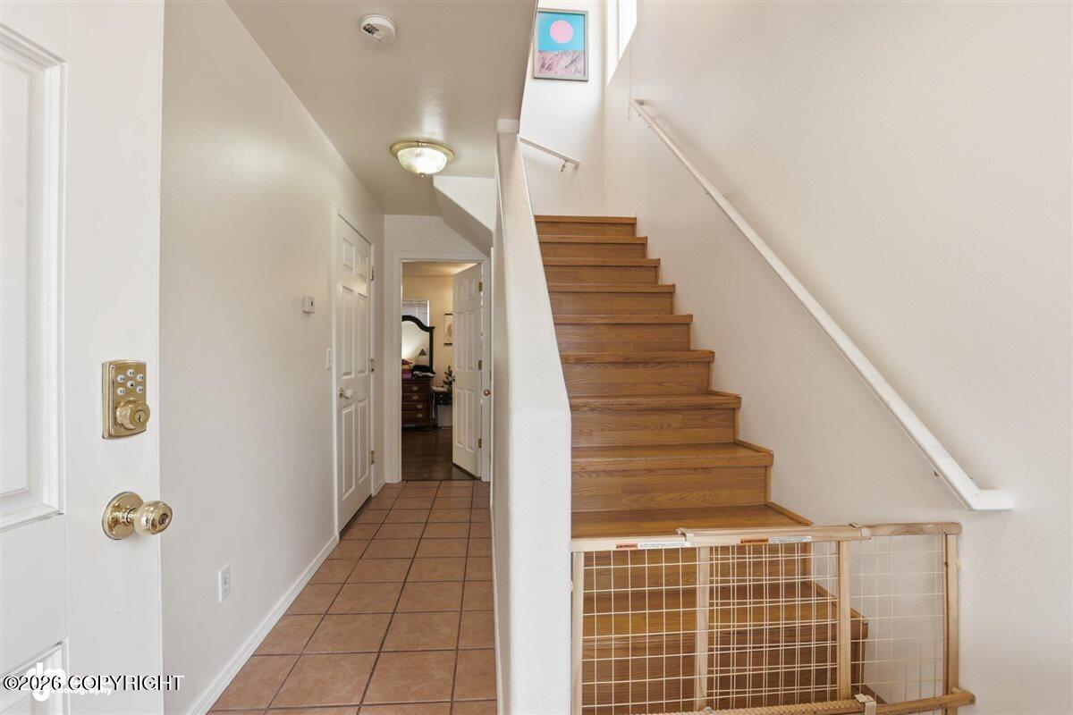 5231 Sleepy Meadow Place # 35 Unit: #35