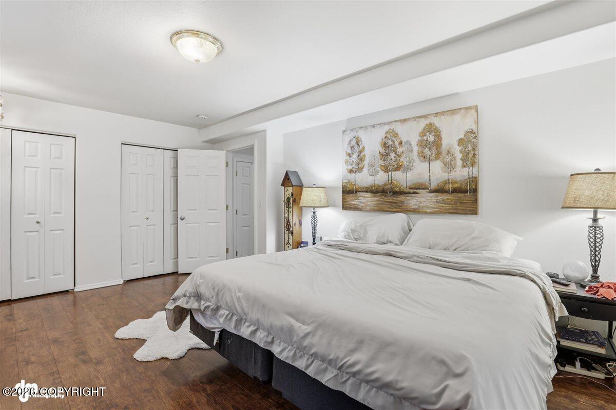 5231 Sleepy Meadow Place # 35 Unit: #35