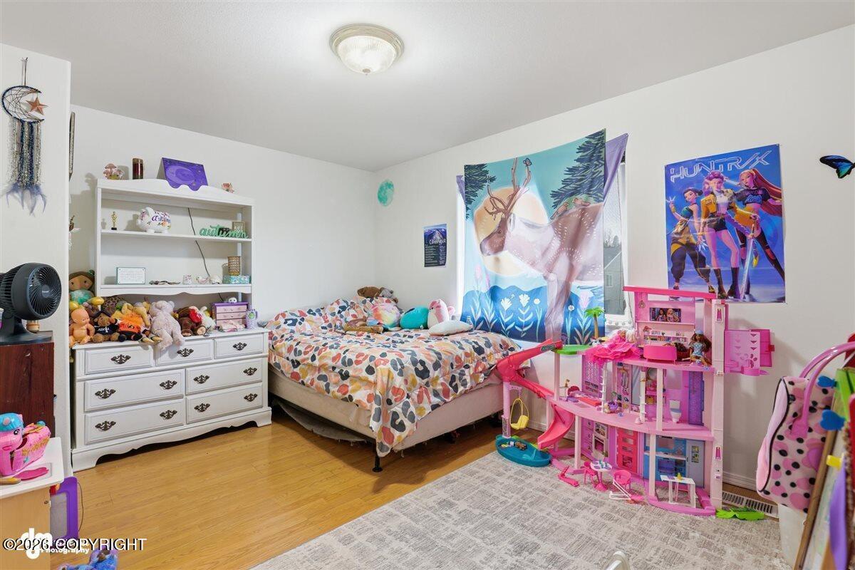5231 Sleepy Meadow Place # 35 Unit: #35